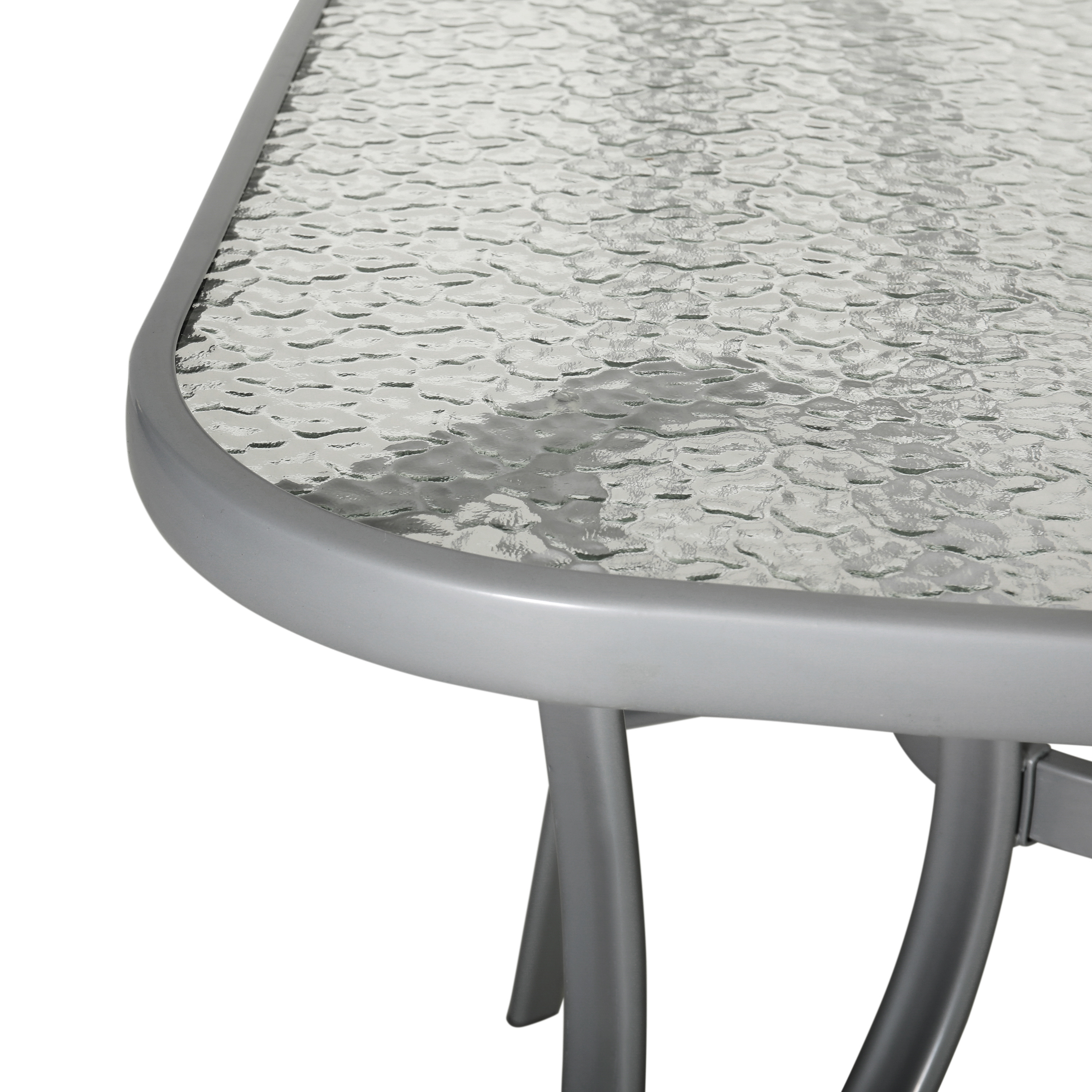 http://ftp.flashfurniture.com/images/HiRes/TLH-SC-094L-SV-GG_FEATURE.jpg