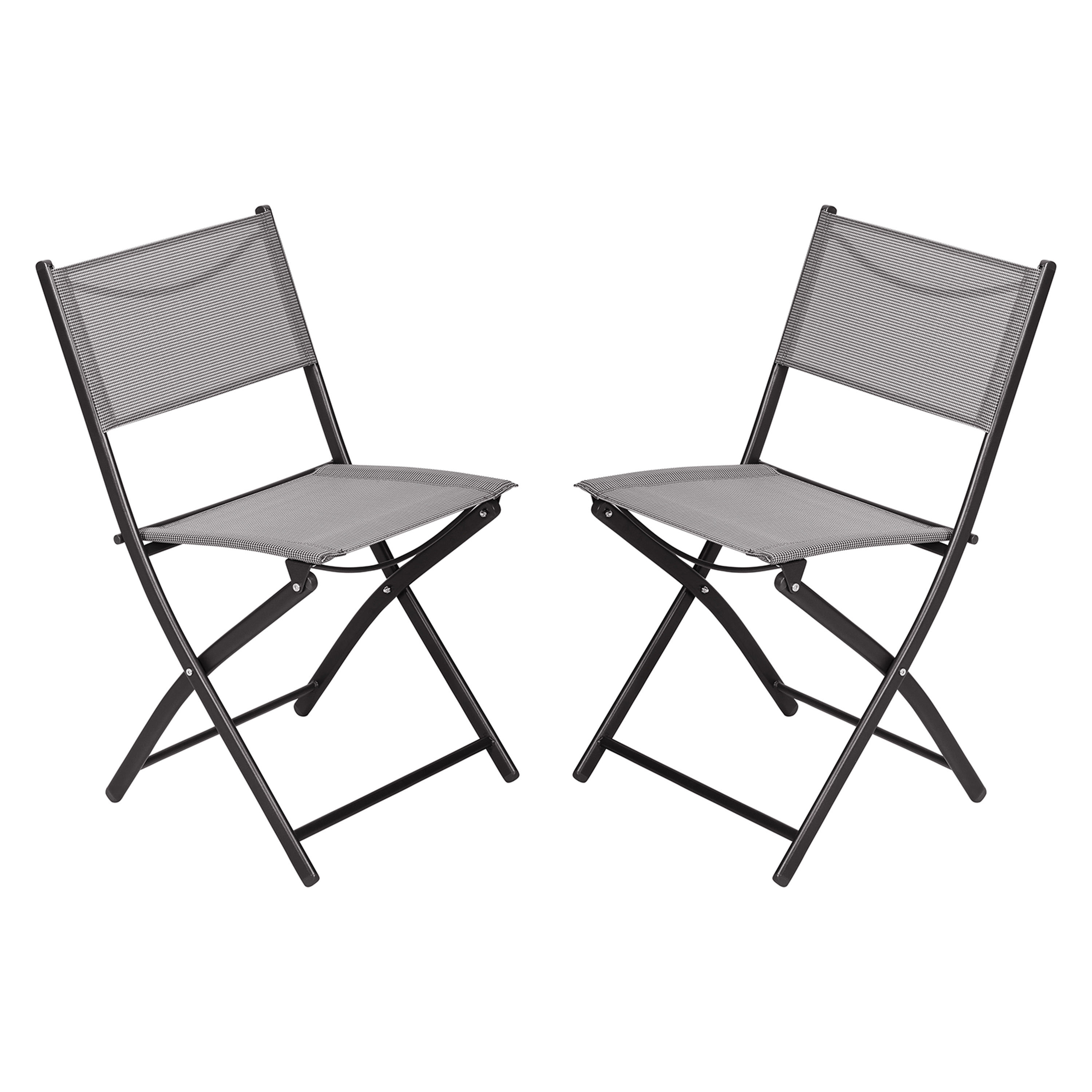 http://ftp.flashfurniture.com/images/HiRes/TLH-SC-097-GRY-02-GG.jpg