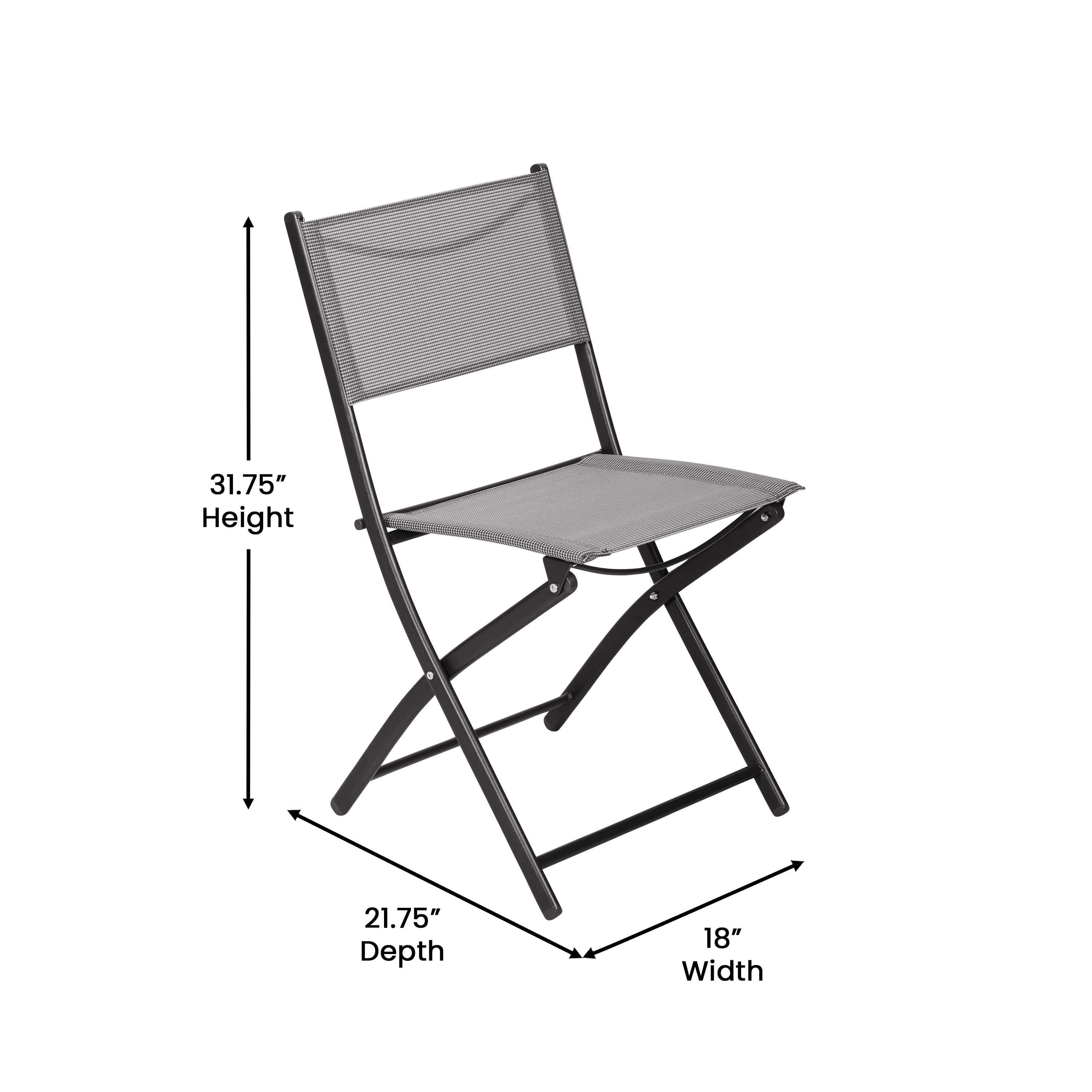 http://ftp.flashfurniture.com/images/HiRes/TLH-SC-097-GRY-02-GG_DIMS.jpg
