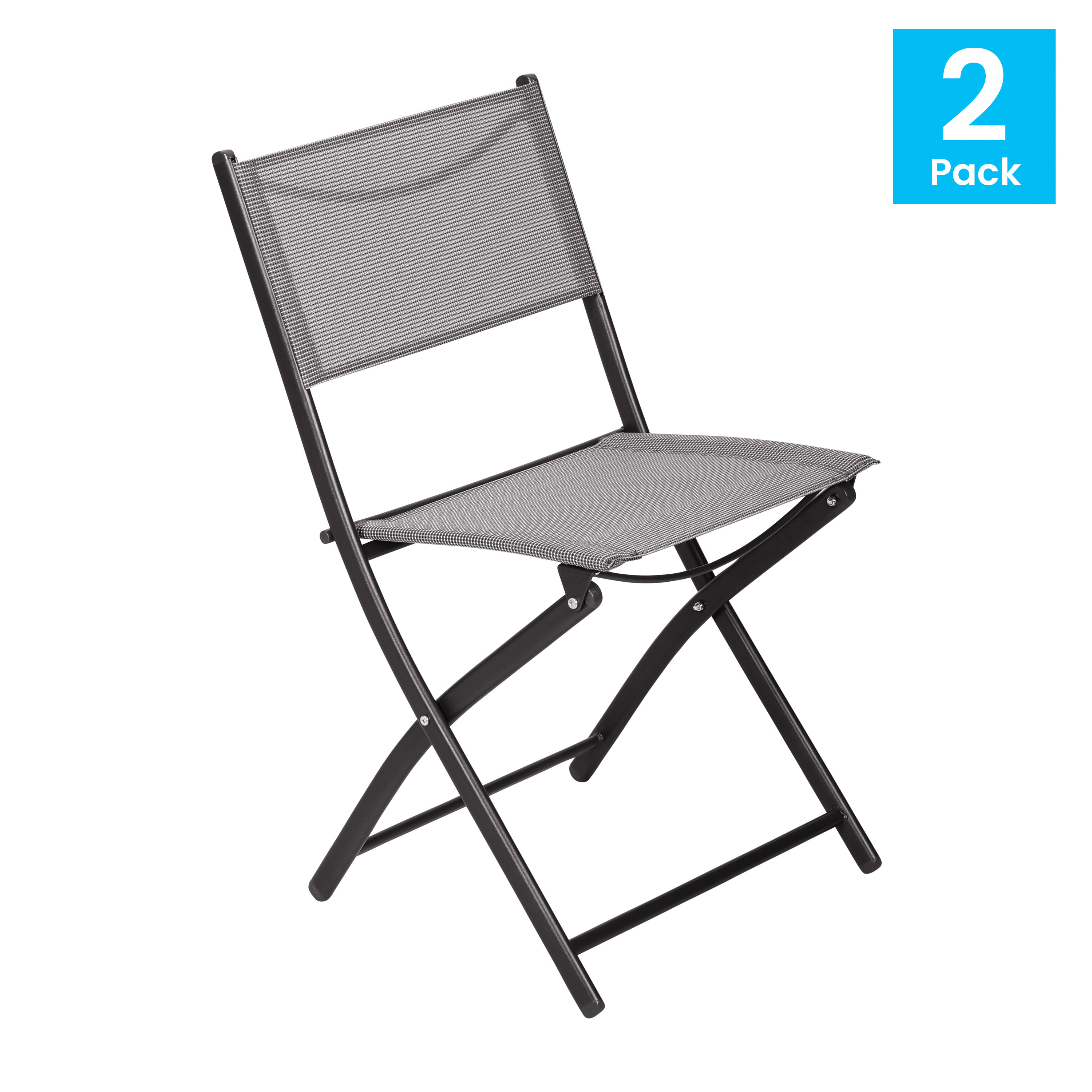 http://ftp.flashfurniture.com/images/HiRes/TLH-SC-097-GRY-02-GG_MULTI.jpg