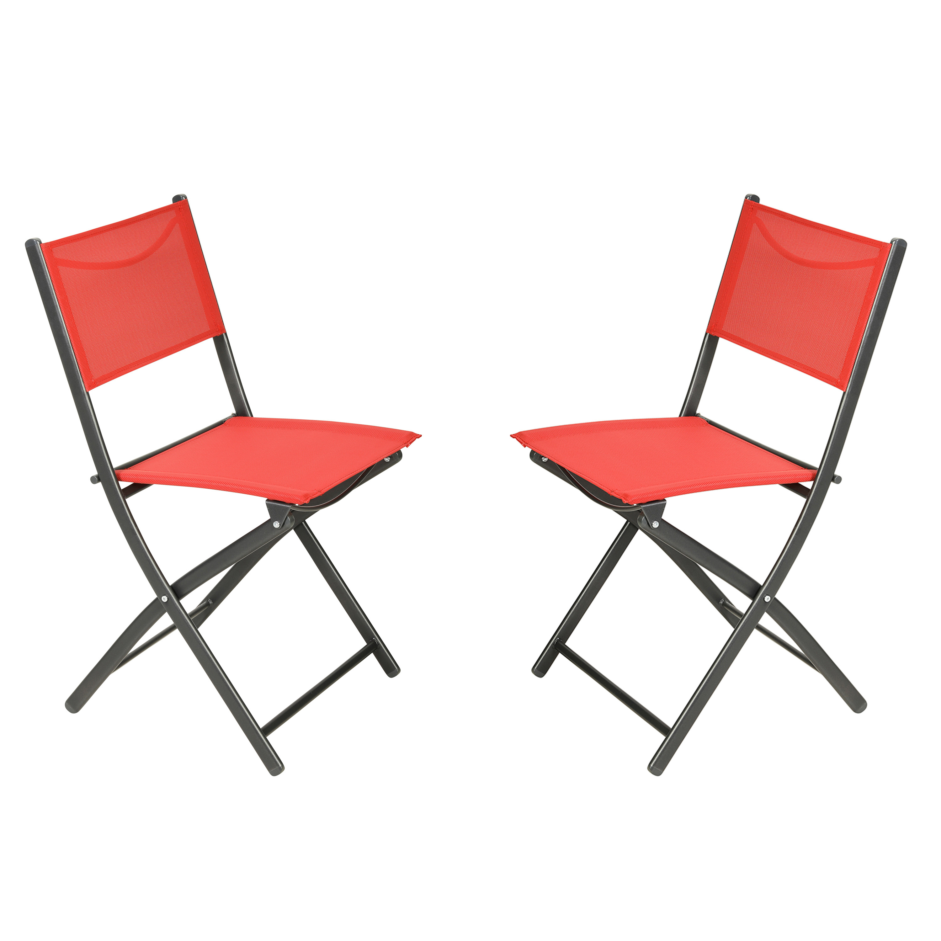 http://ftp.flashfurniture.com/images/HiRes/TLH-SC-097-RED-02-GG.jpg