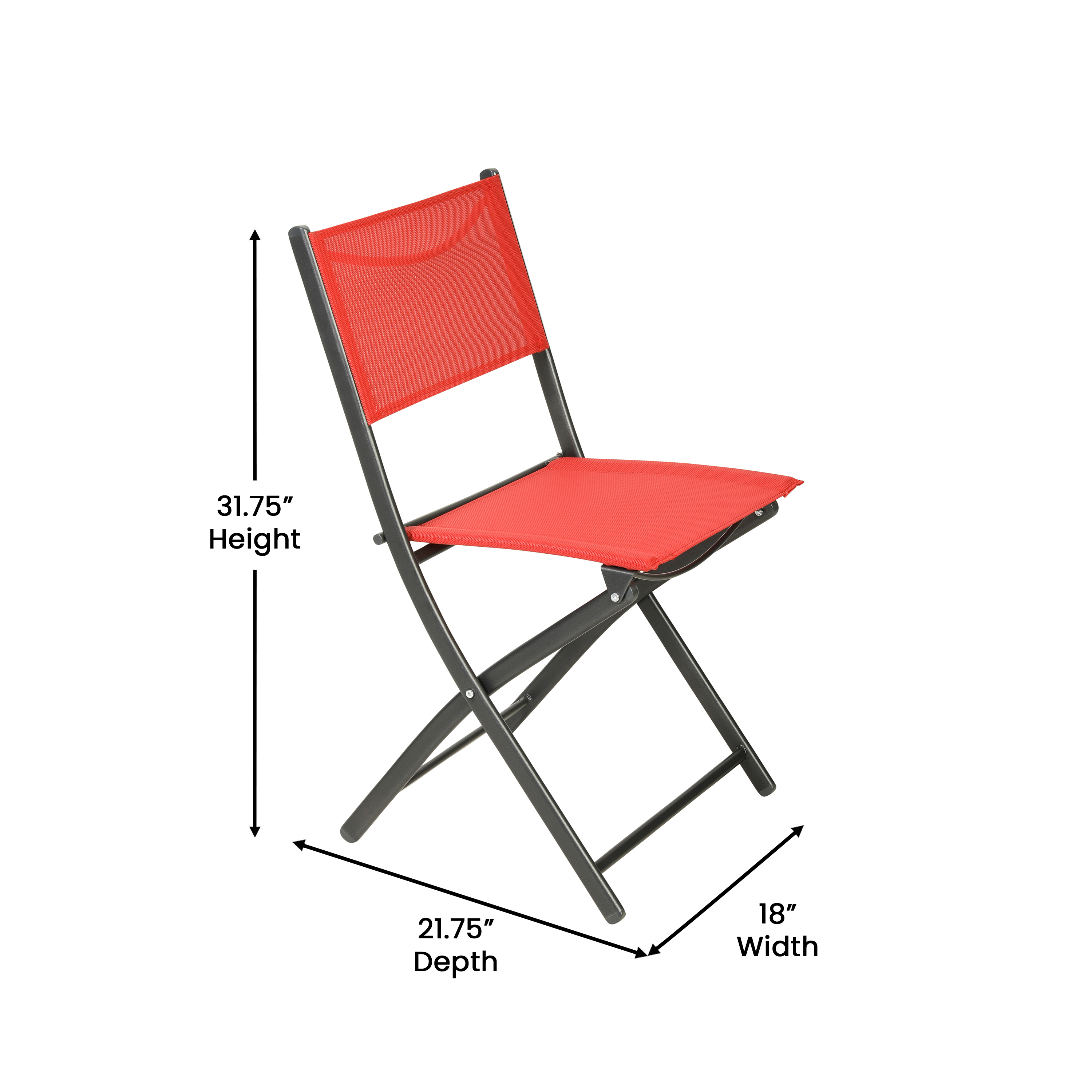 http://ftp.flashfurniture.com/images/HiRes/TLH-SC-097-RED-02-GG_DIMS.jpg