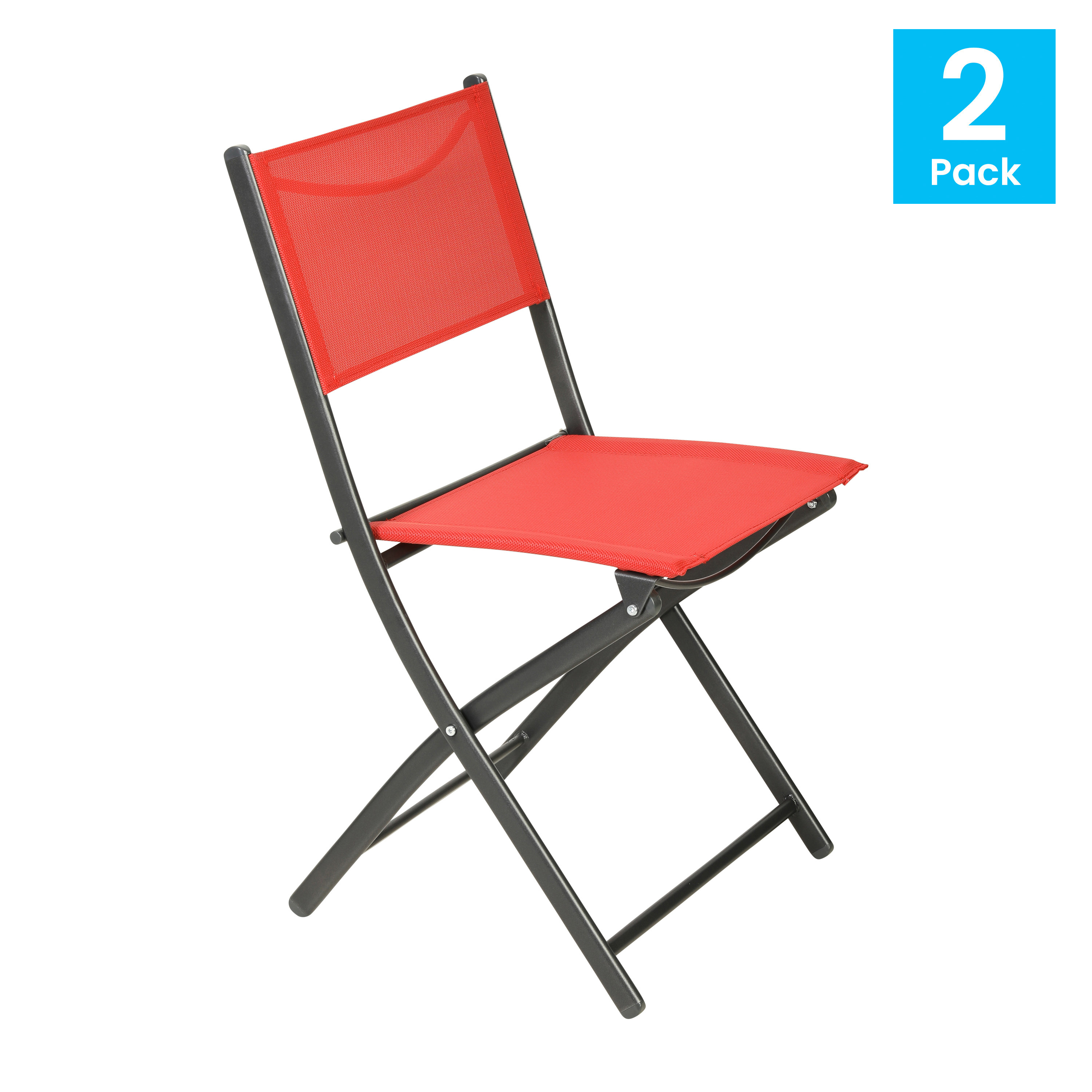http://ftp.flashfurniture.com/images/HiRes/TLH-SC-097-RED-02-GG_MULTI.jpg