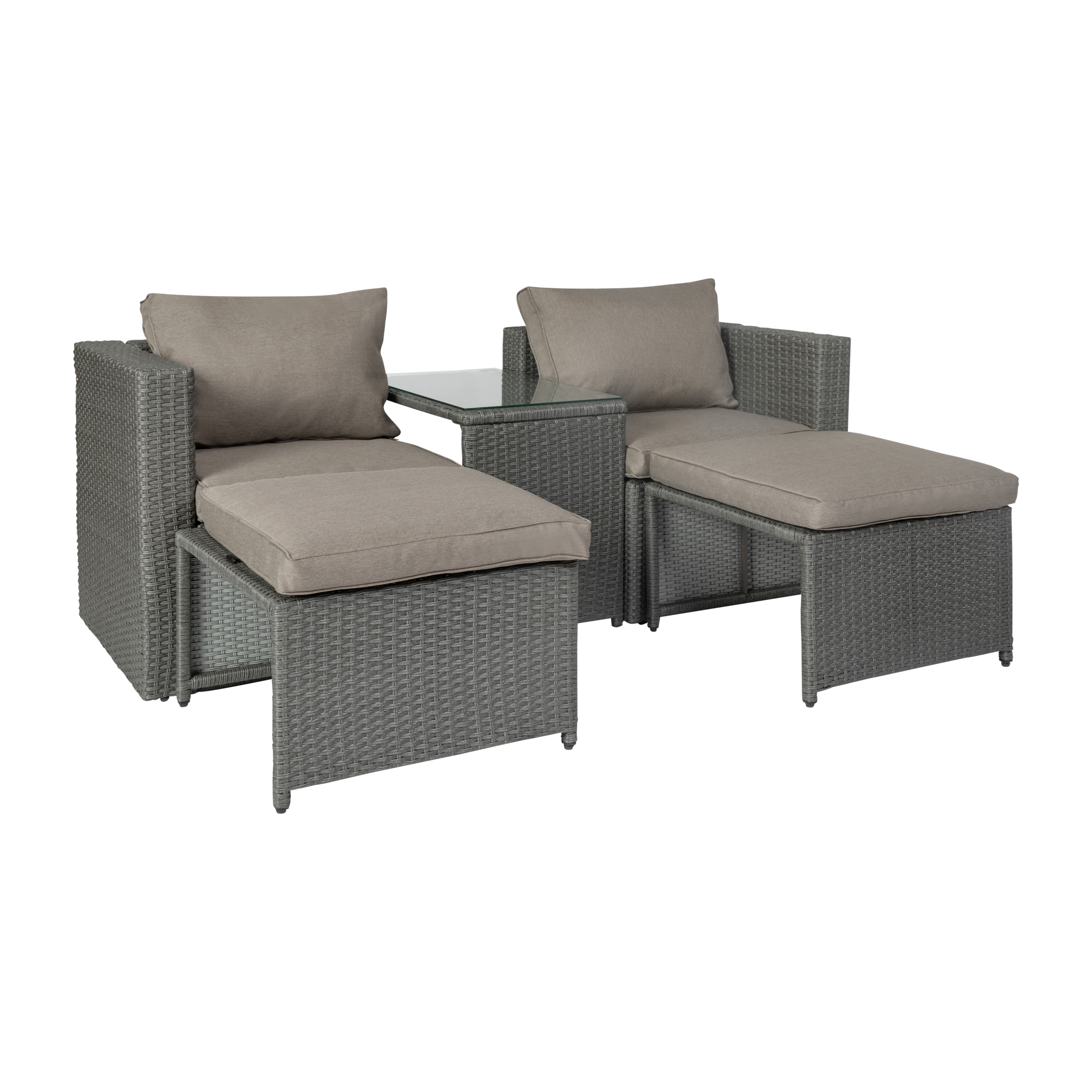 http://ftp.flashfurniture.com/images/HiRes/TW-3W15057-58-59-BGGY-GG.jpg