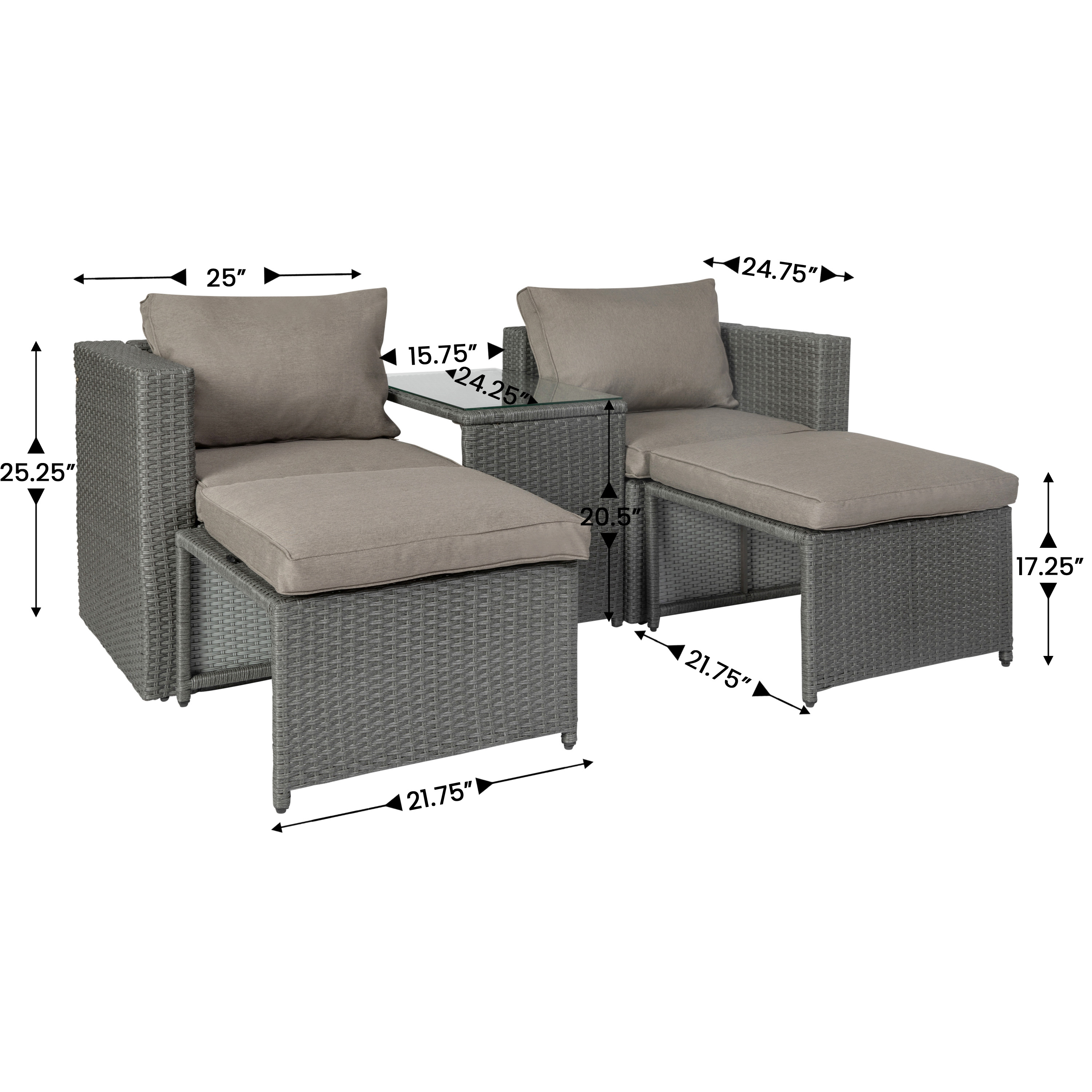 http://ftp.flashfurniture.com/images/HiRes/TW-3W15057-58-59-BGGY-GG_DIMS.jpg