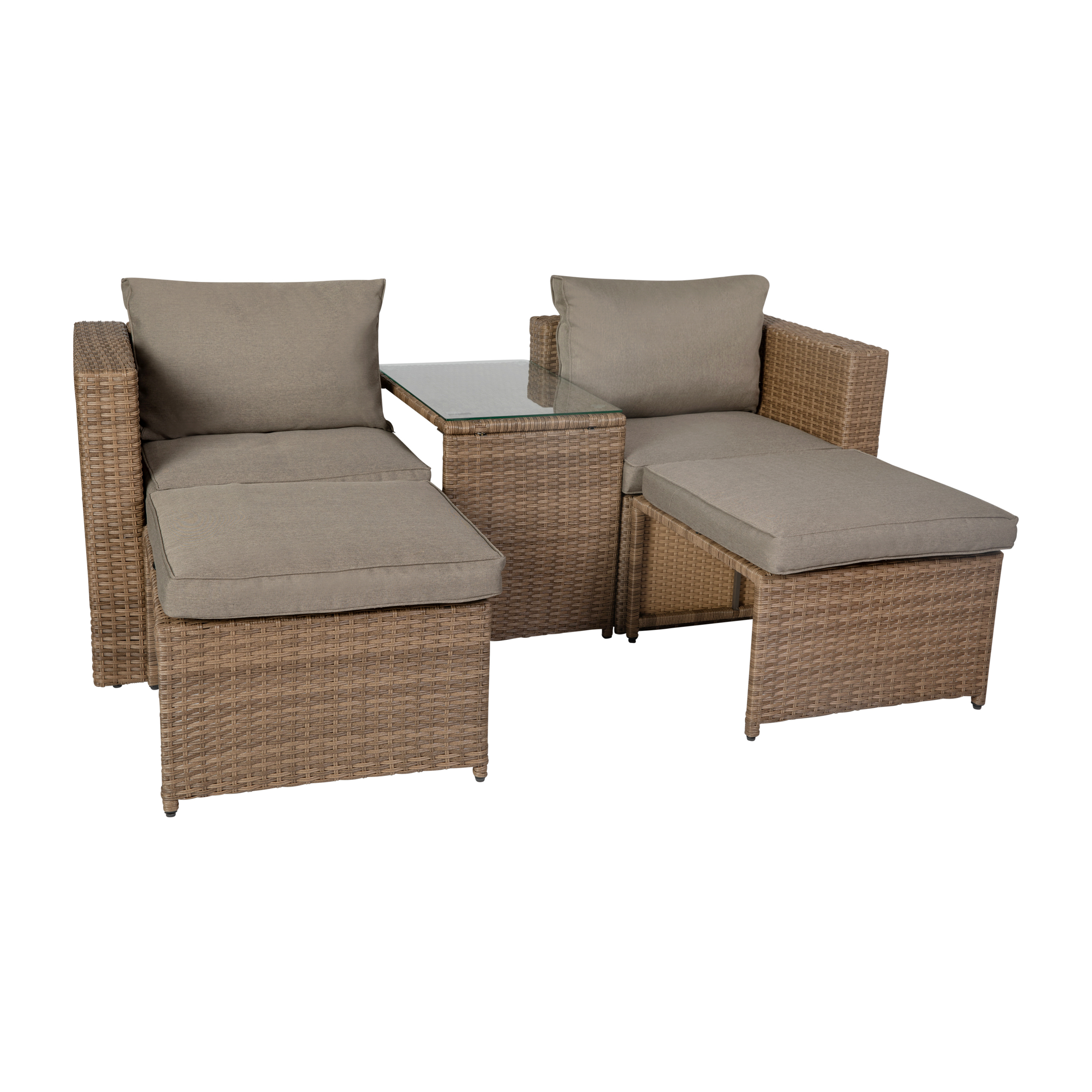 http://ftp.flashfurniture.com/images/HiRes/TW-3W15057-58-59-BGNAT-GG.jpg