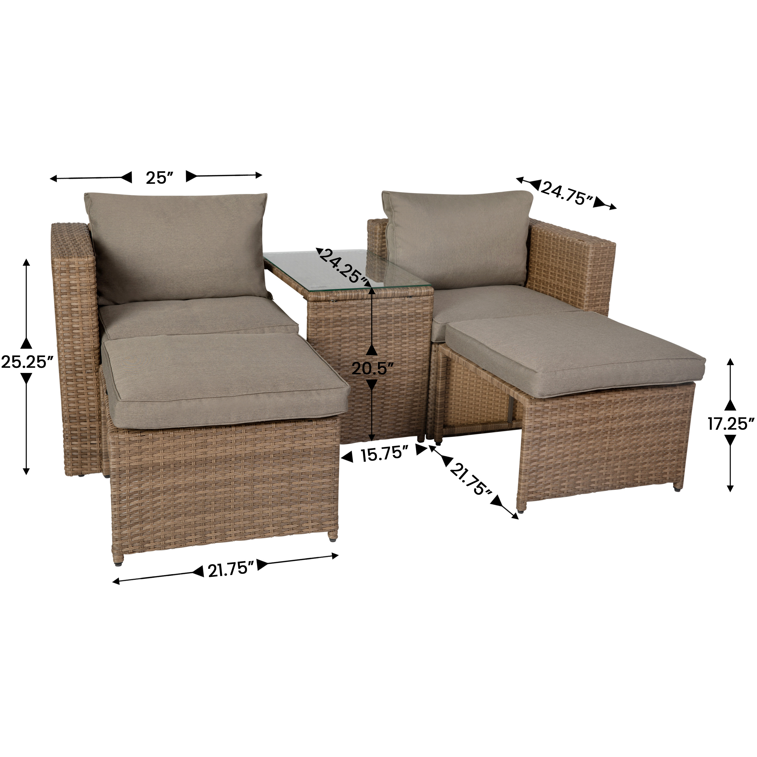 http://ftp.flashfurniture.com/images/HiRes/TW-3W15057-58-59-BGNAT-GG_DIMS.jpg
