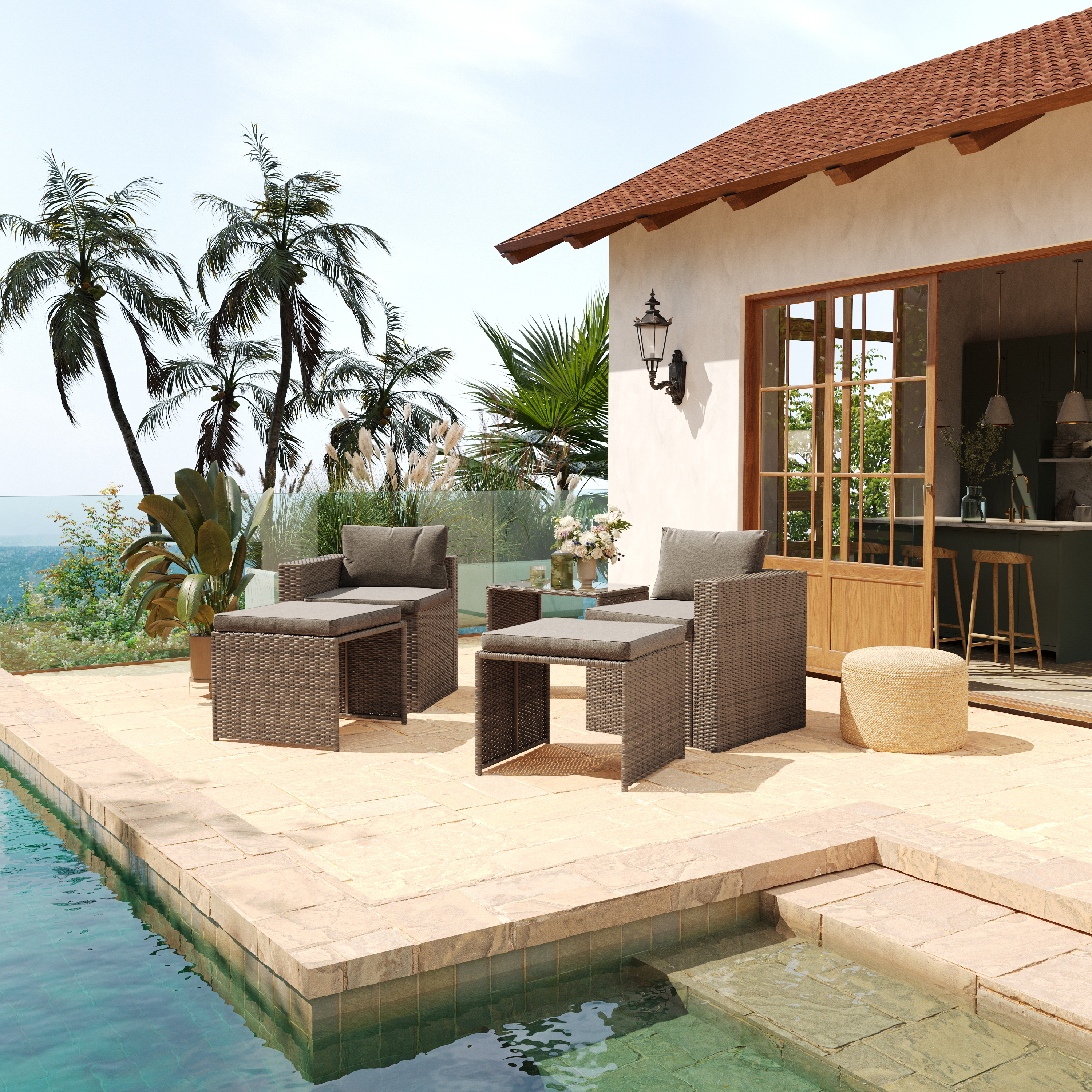 http://ftp.flashfurniture.com/images/HiRes/TW-3W15057-58-59-BGNAT-GG_LS2.jpg
