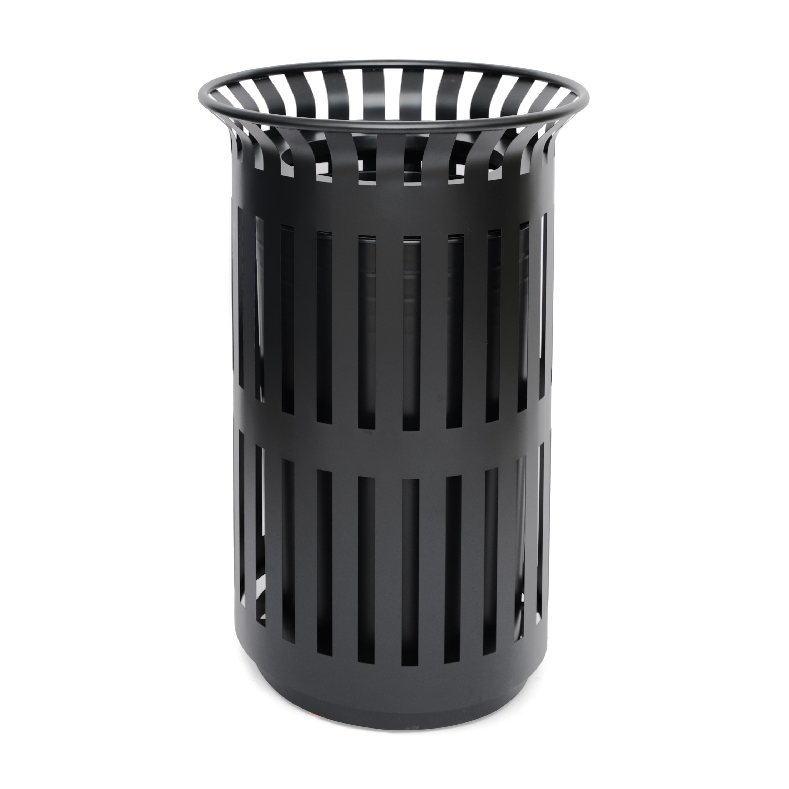 http://ftp.flashfurniture.com/images/HiRes/UF-OTB-01-BLK-GG.jpg