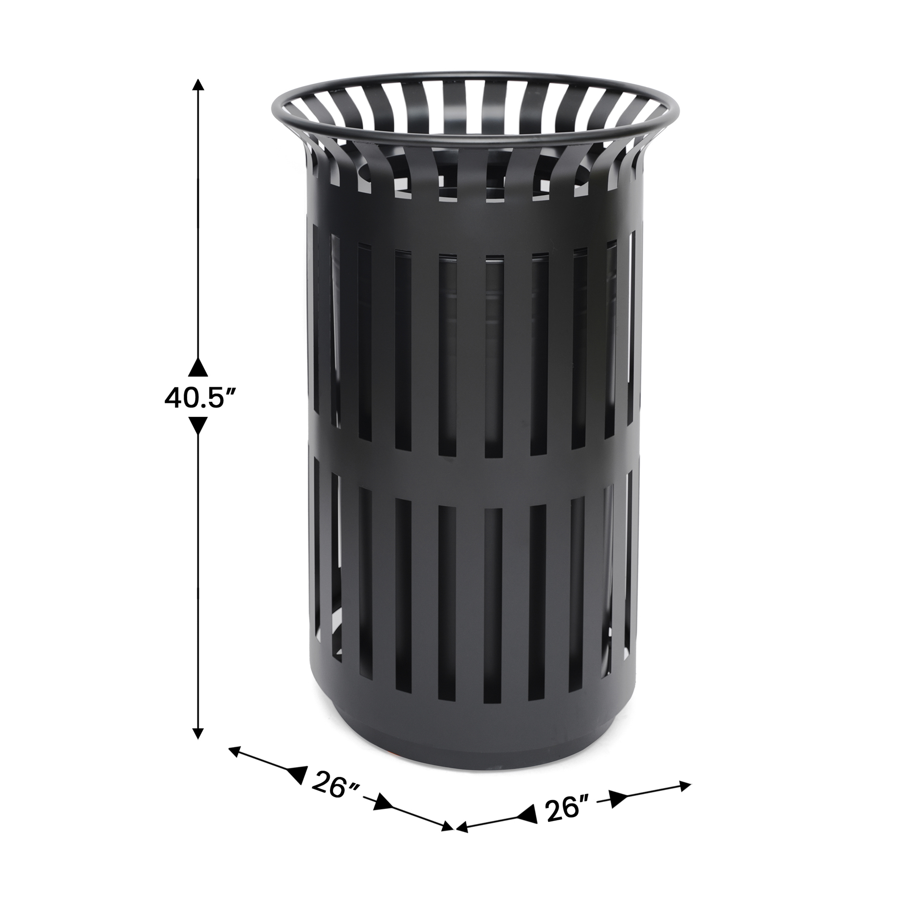 http://ftp.flashfurniture.com/images/HiRes/UF-OTB-01-BLK-GG_DIMS.jpg