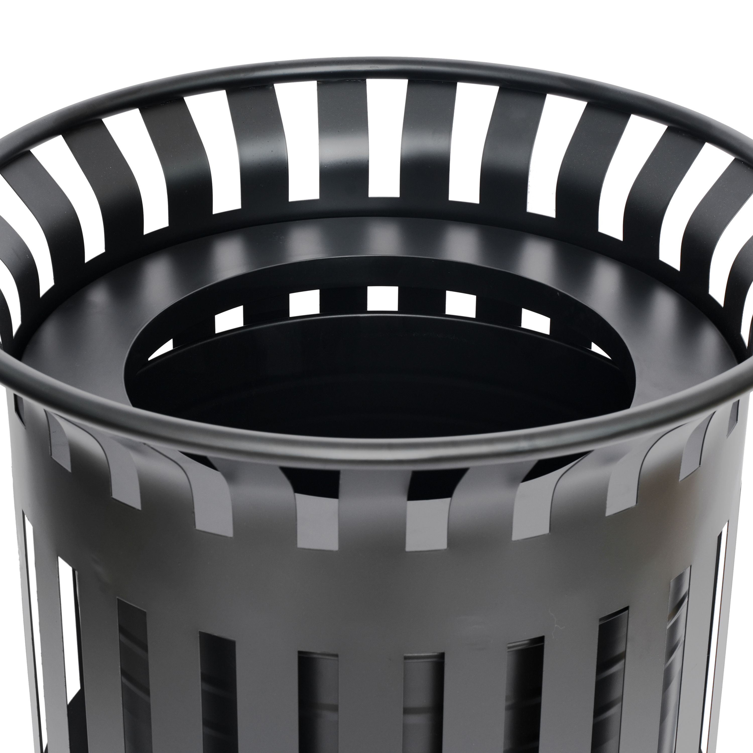 http://ftp.flashfurniture.com/images/HiRes/UF-OTB-01-BLK-GG_FEATURE.jpg
