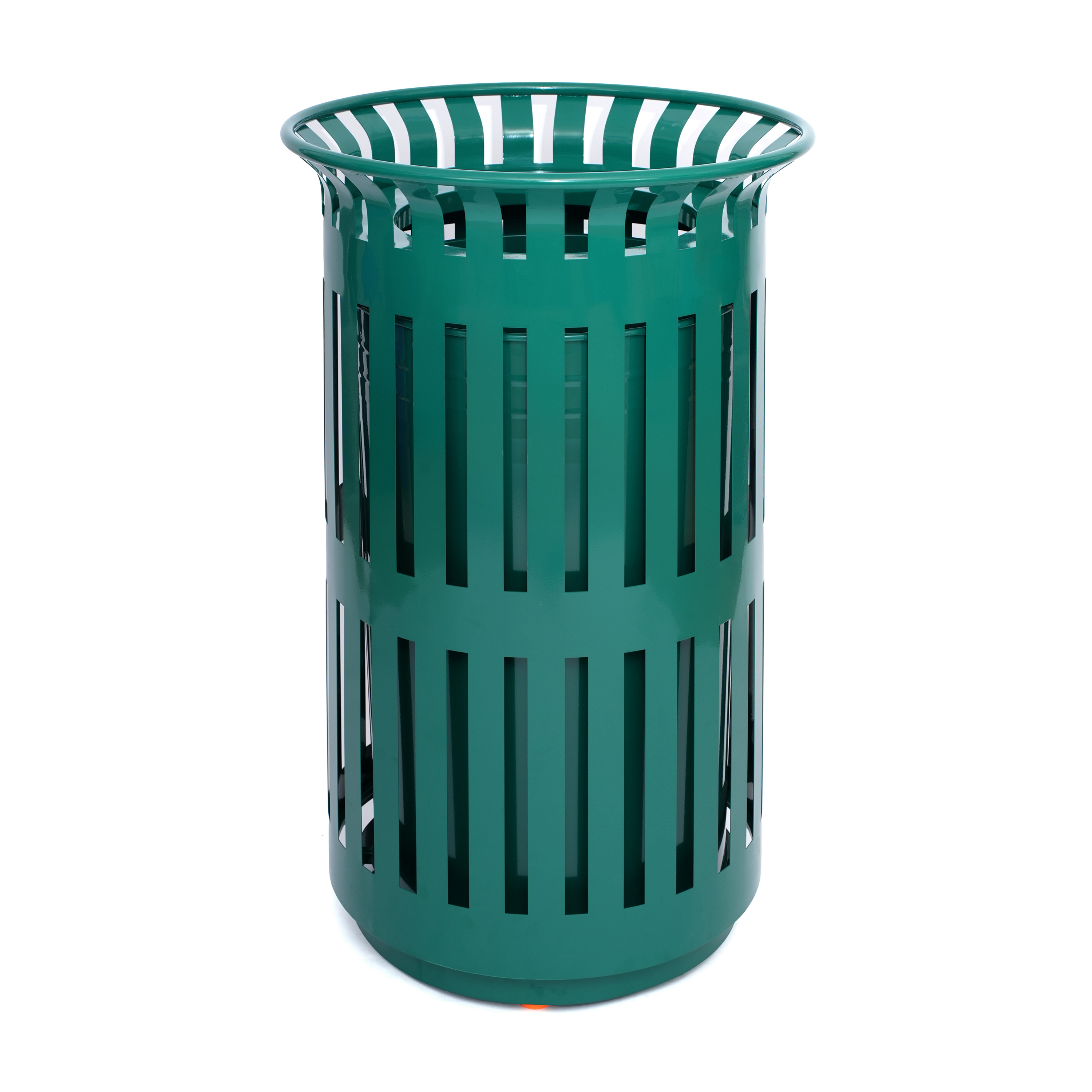 http://ftp.flashfurniture.com/images/HiRes/UF-OTB-01-GRN-GG.jpg