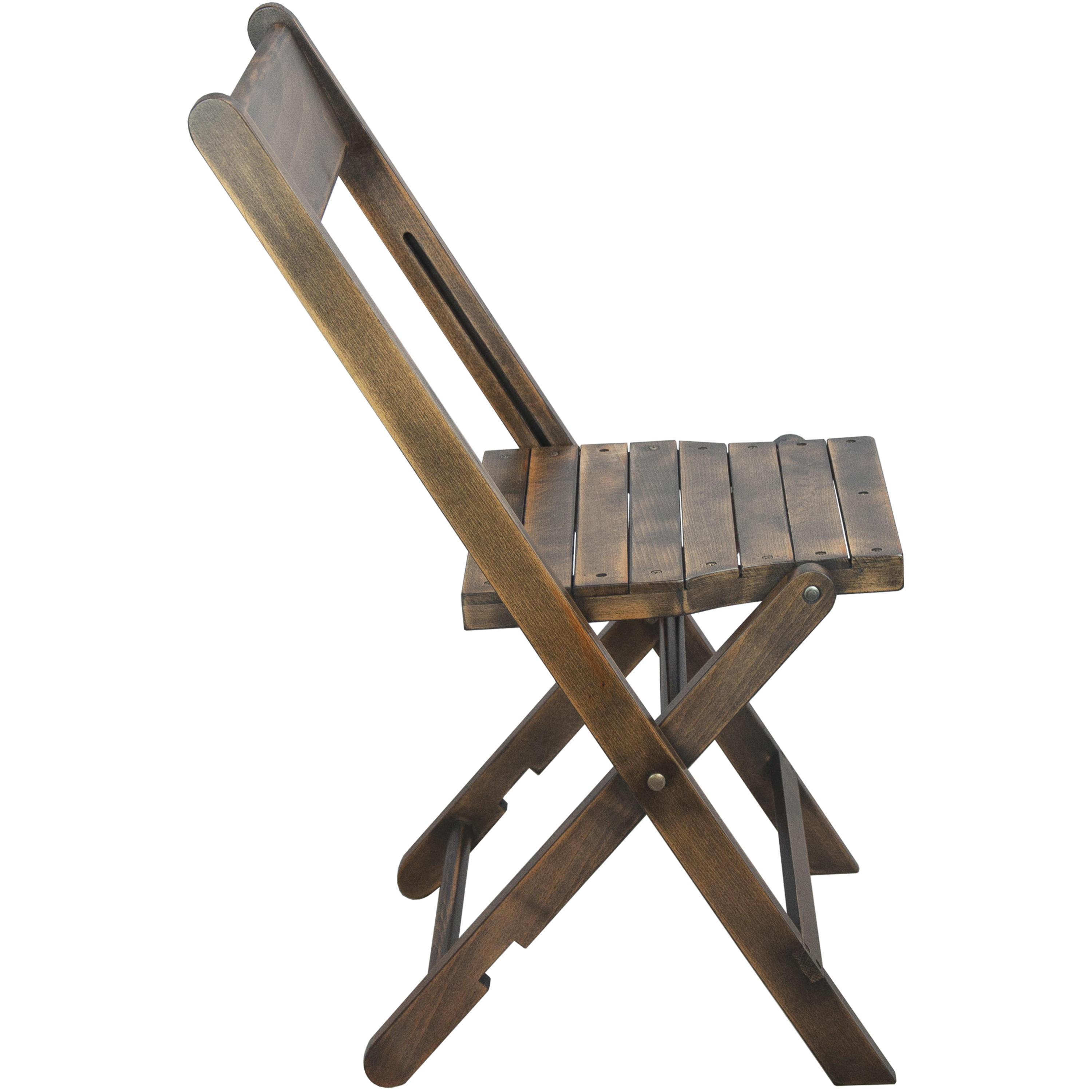 WFC-SLAT-AB-2