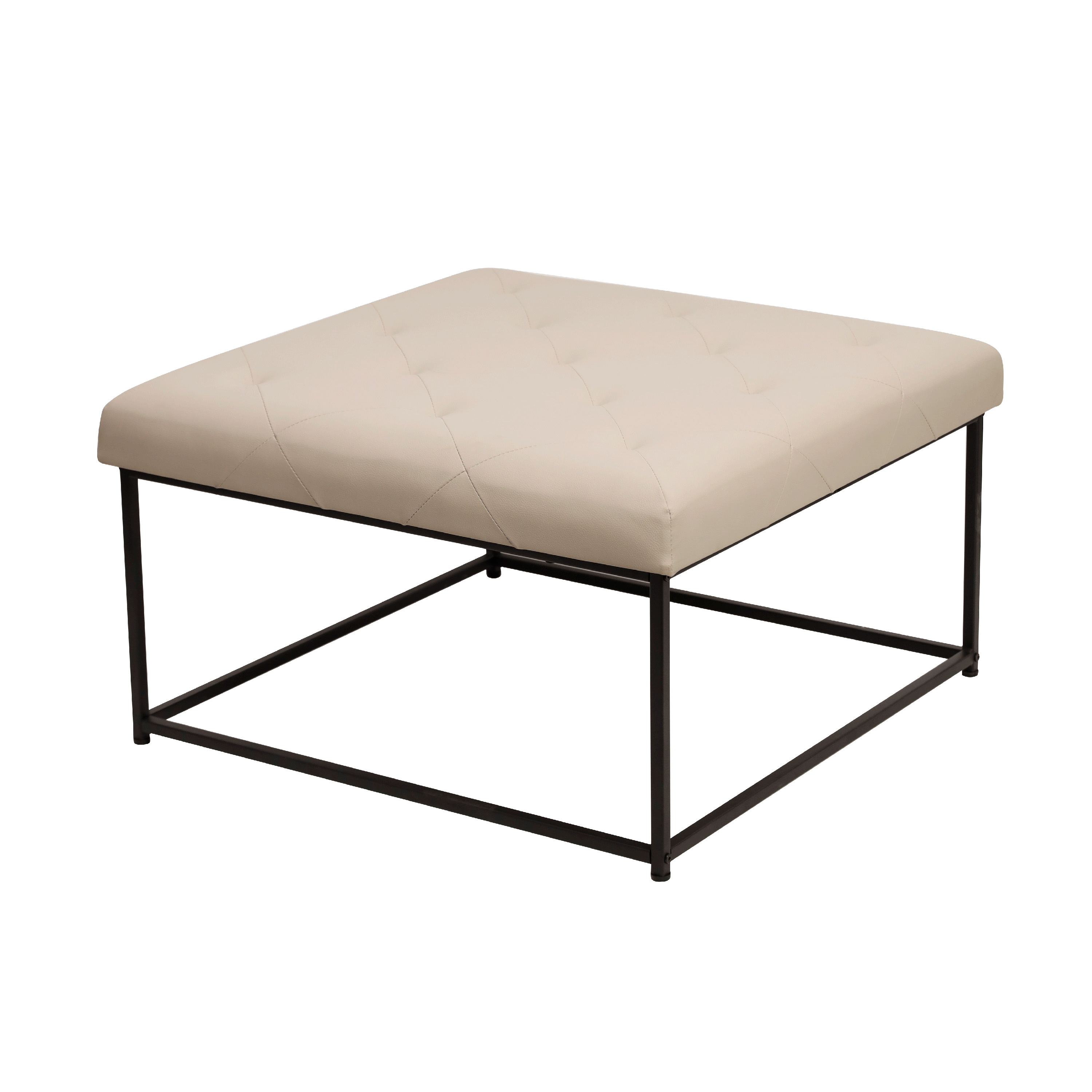 http://ftp.flashfurniture.com/images/HiRes/WX-TY-101-BG-LT-BLK-GG.jpg