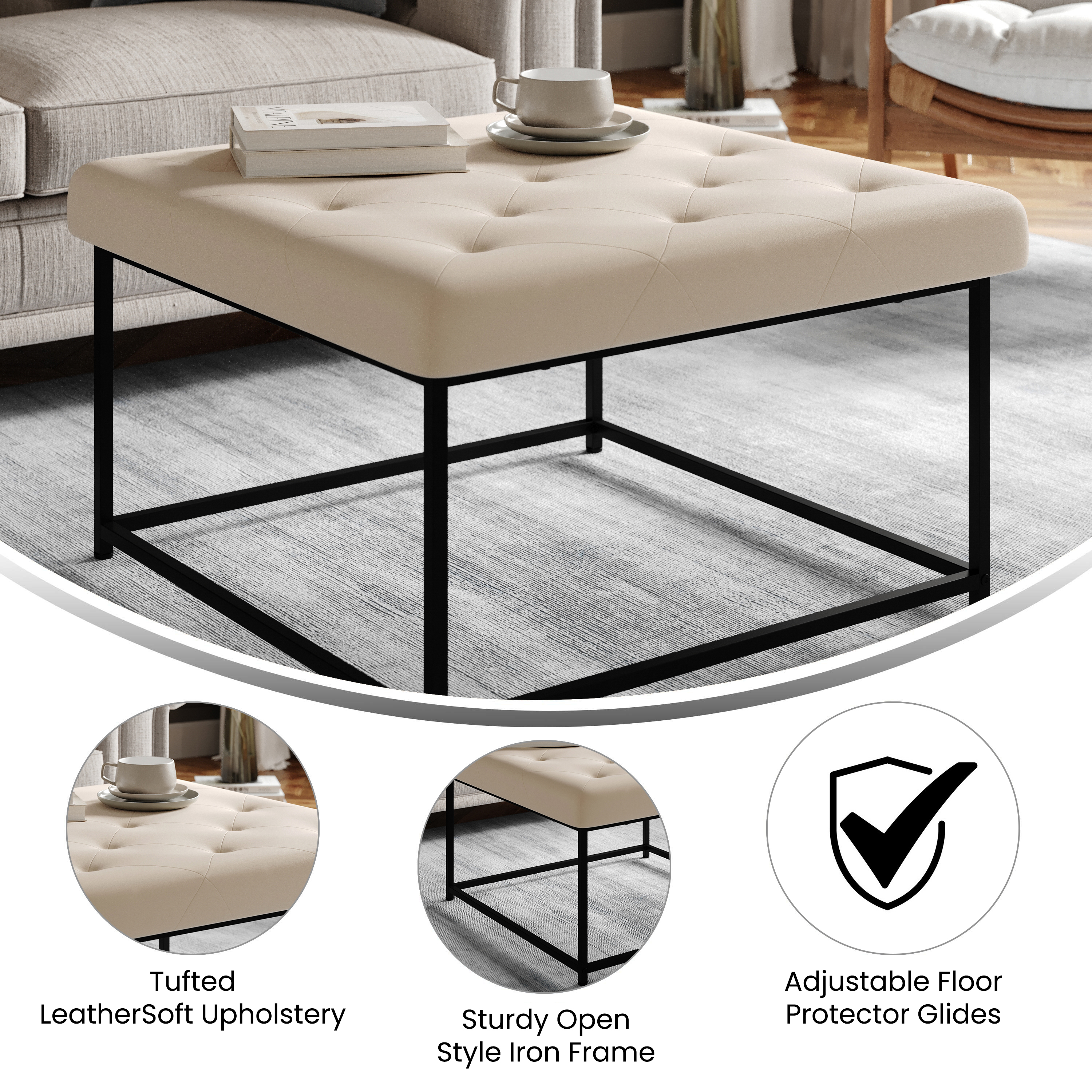 http://ftp.flashfurniture.com/images/HiRes/WX-TY-101-BG-LT-BLK-GG_BULLETS.jpg