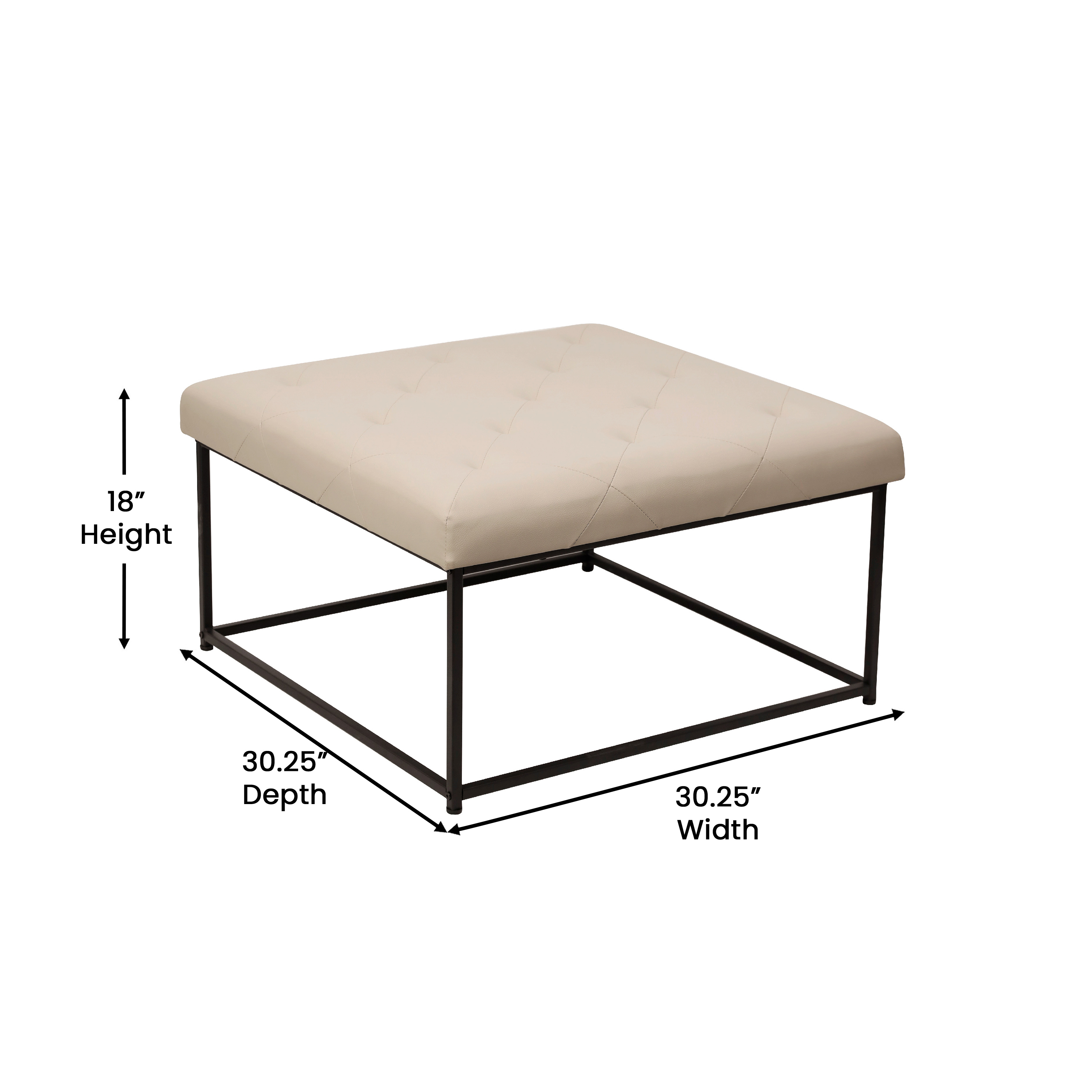 http://ftp.flashfurniture.com/images/HiRes/WX-TY-101-BG-LT-BLK-GG_DIMS.jpg