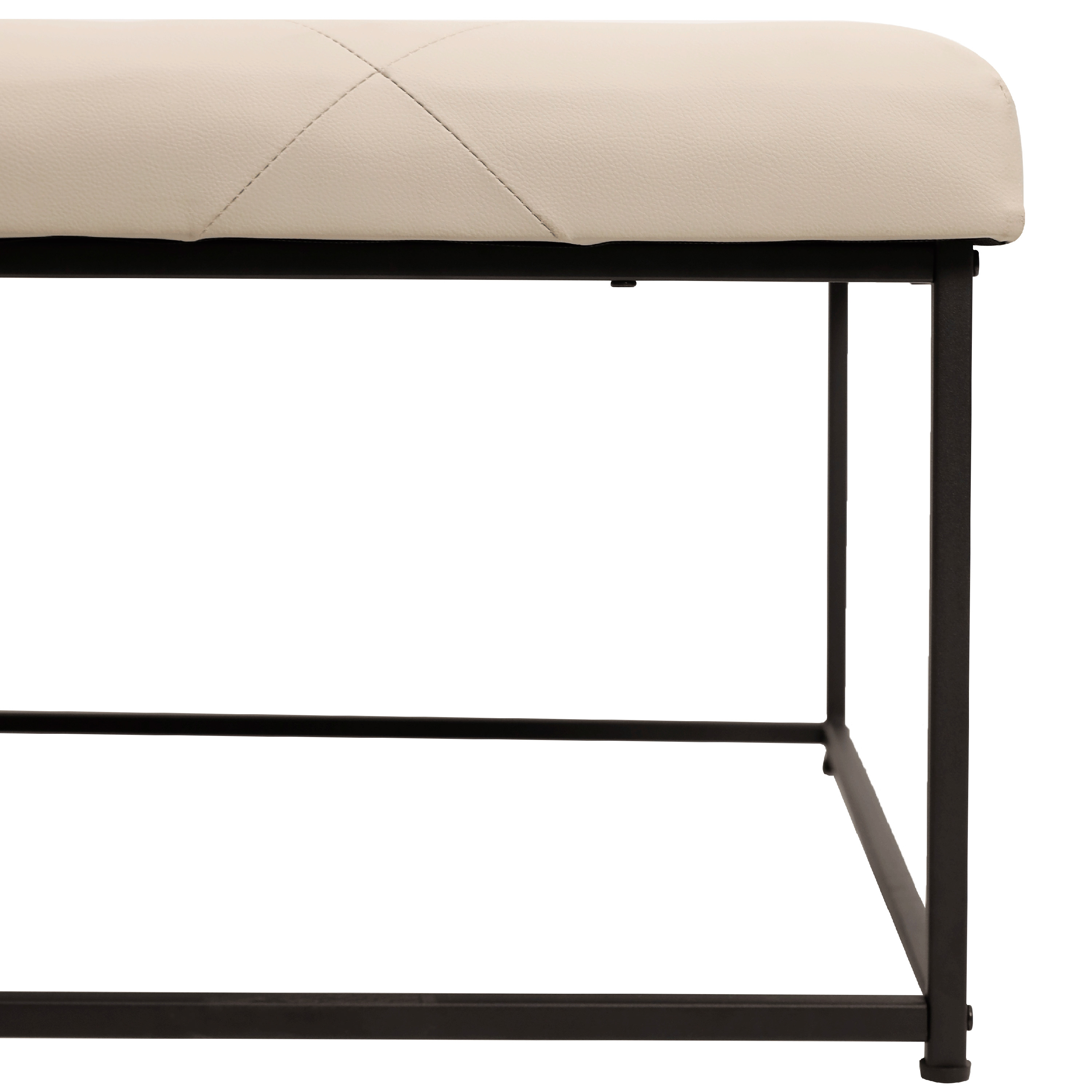 http://ftp.flashfurniture.com/images/HiRes/WX-TY-101-BG-LT-BLK-GG_FEATURE.jpg