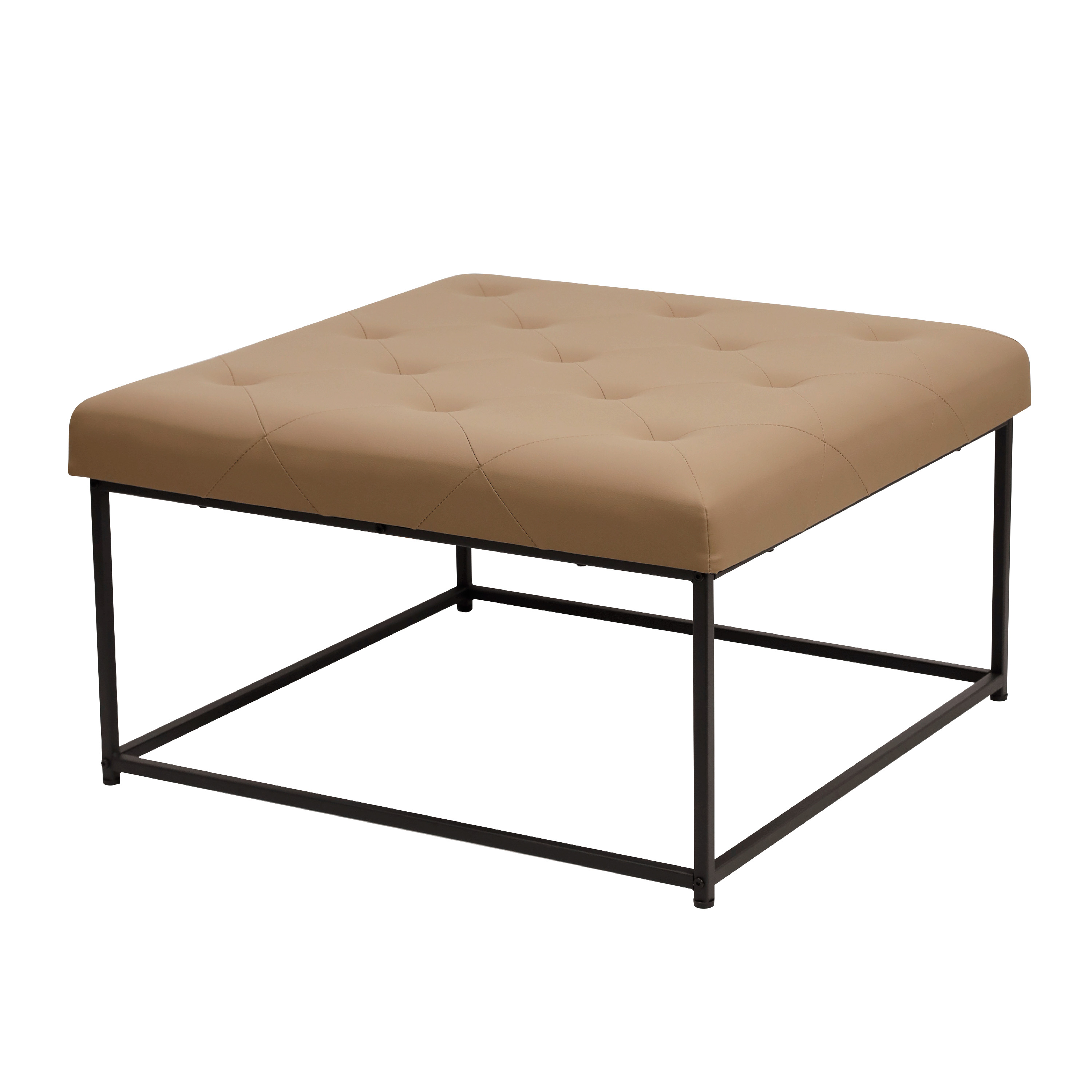 http://ftp.flashfurniture.com/images/HiRes/WX-TY-101-LTBRN-LT-BLK-GG.jpg