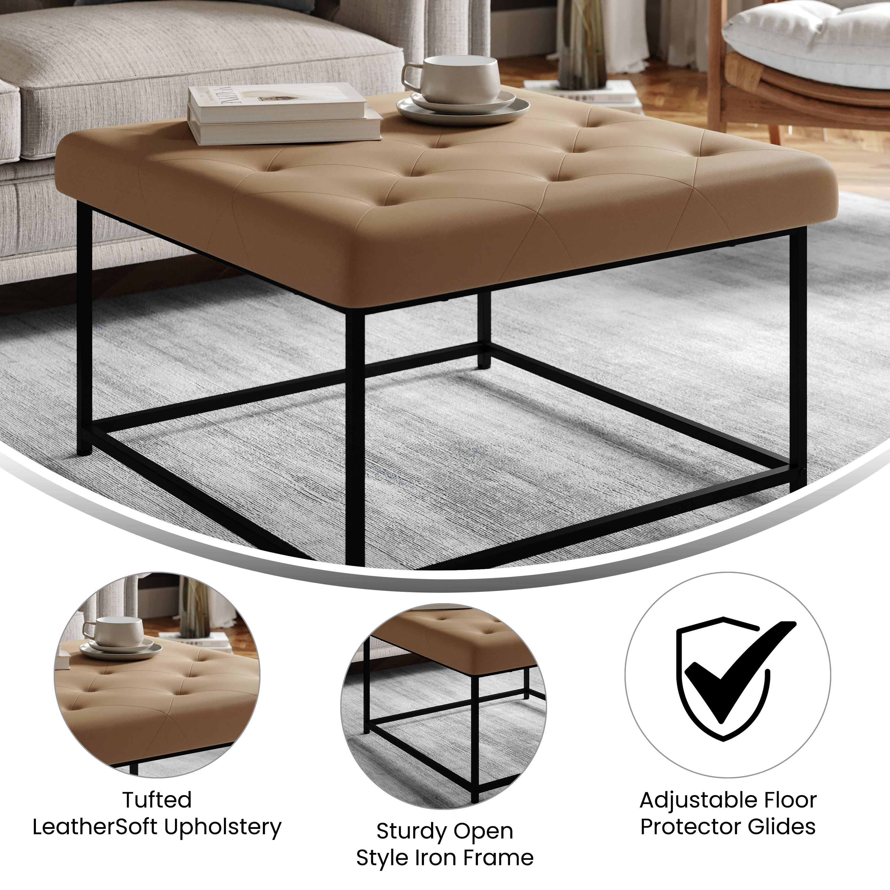 http://ftp.flashfurniture.com/images/HiRes/WX-TY-101-LTBRN-LT-BLK-GG_BULLETS.jpg