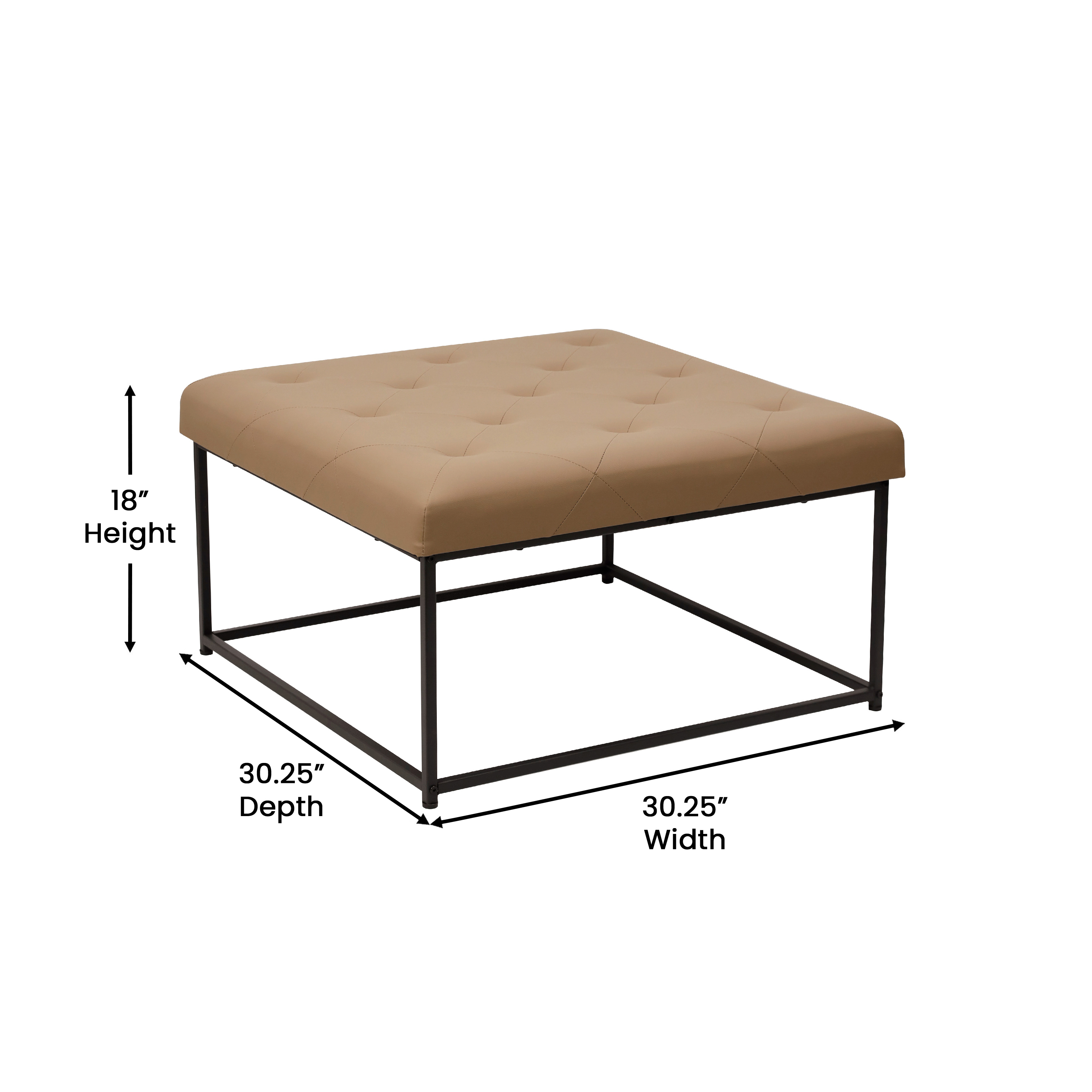 http://ftp.flashfurniture.com/images/HiRes/WX-TY-101-LTBRN-LT-BLK-GG_DIMS.jpg