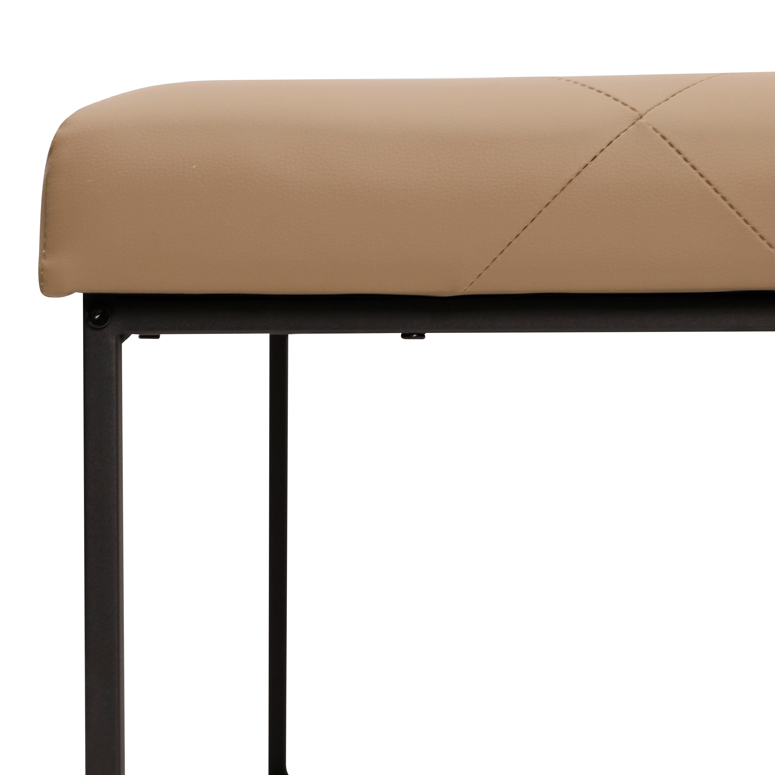 http://ftp.flashfurniture.com/images/HiRes/WX-TY-101-LTBRN-LT-BLK-GG_FEATURE.jpg
