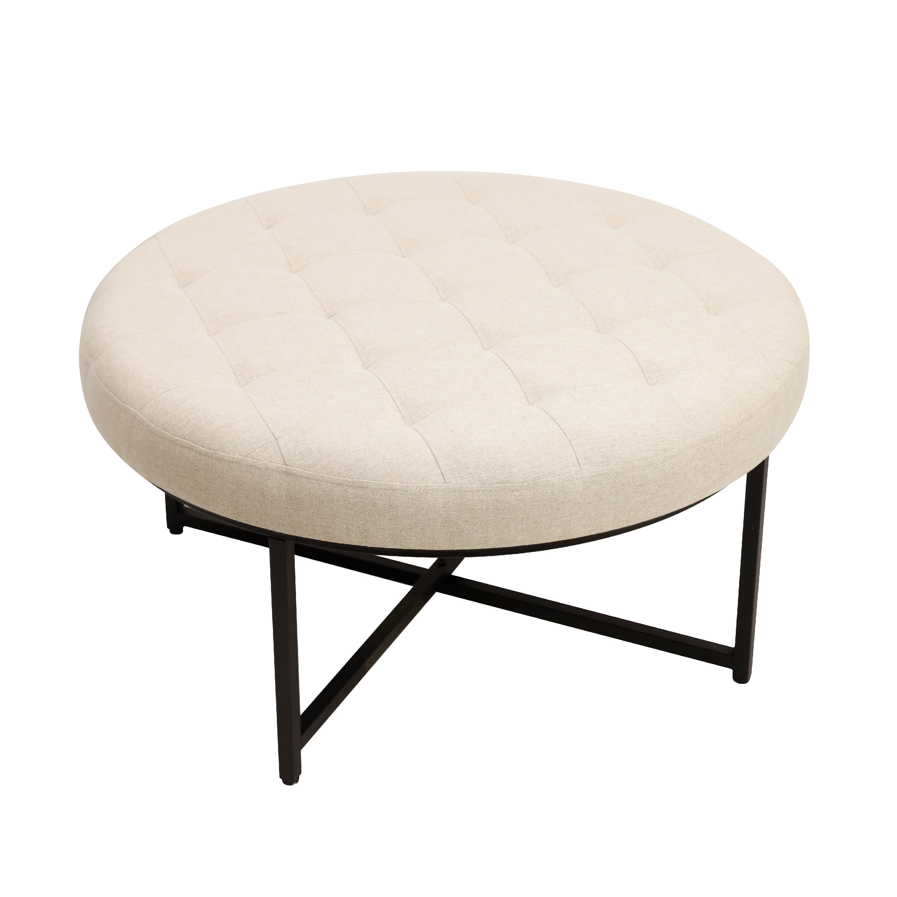 http://ftp.flashfurniture.com/images/HiRes/WX-TY-104-BGE-LN-BLK-GG.jpg