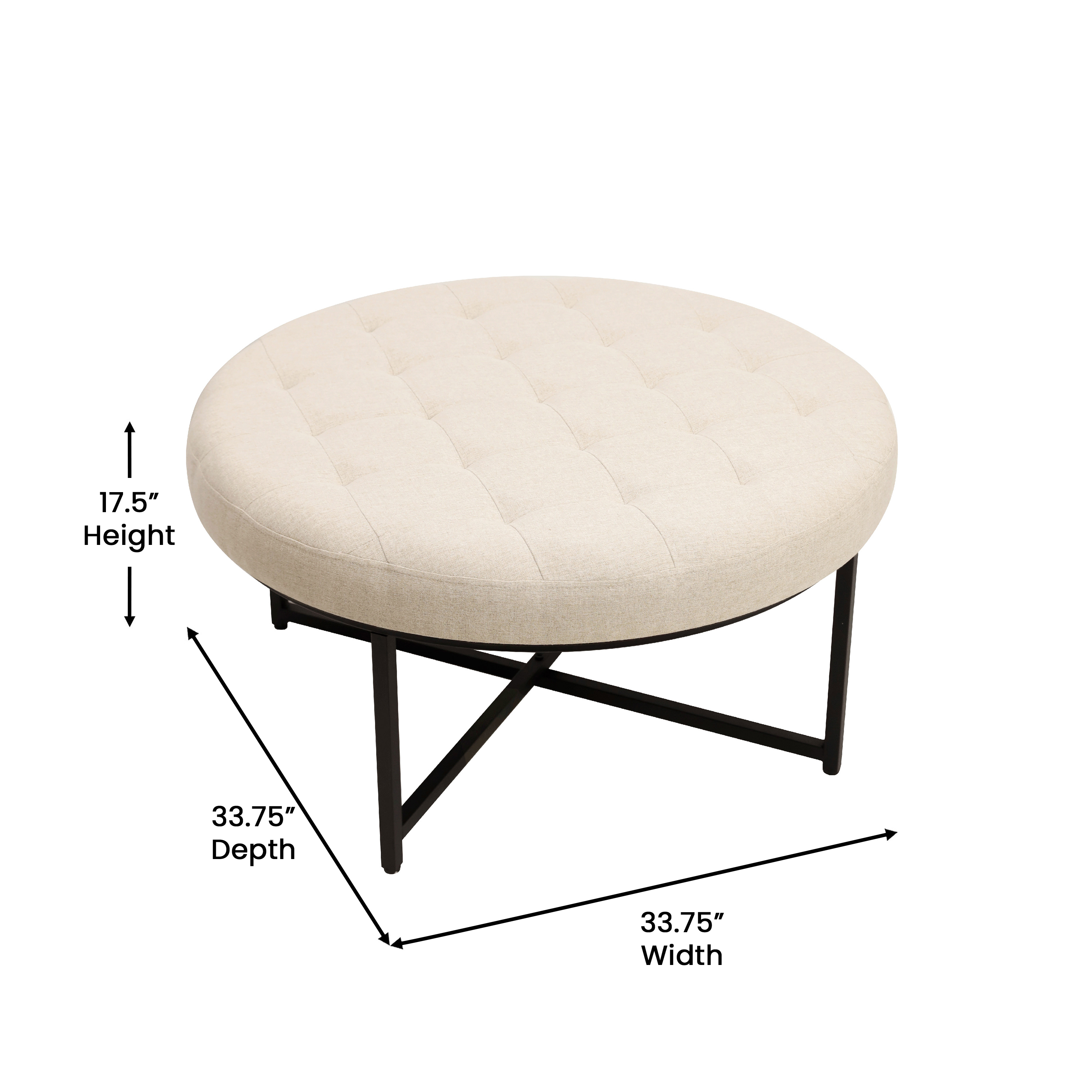 http://ftp.flashfurniture.com/images/HiRes/WX-TY-104-BGE-LN-BLK-GG_DIMS.jpg
