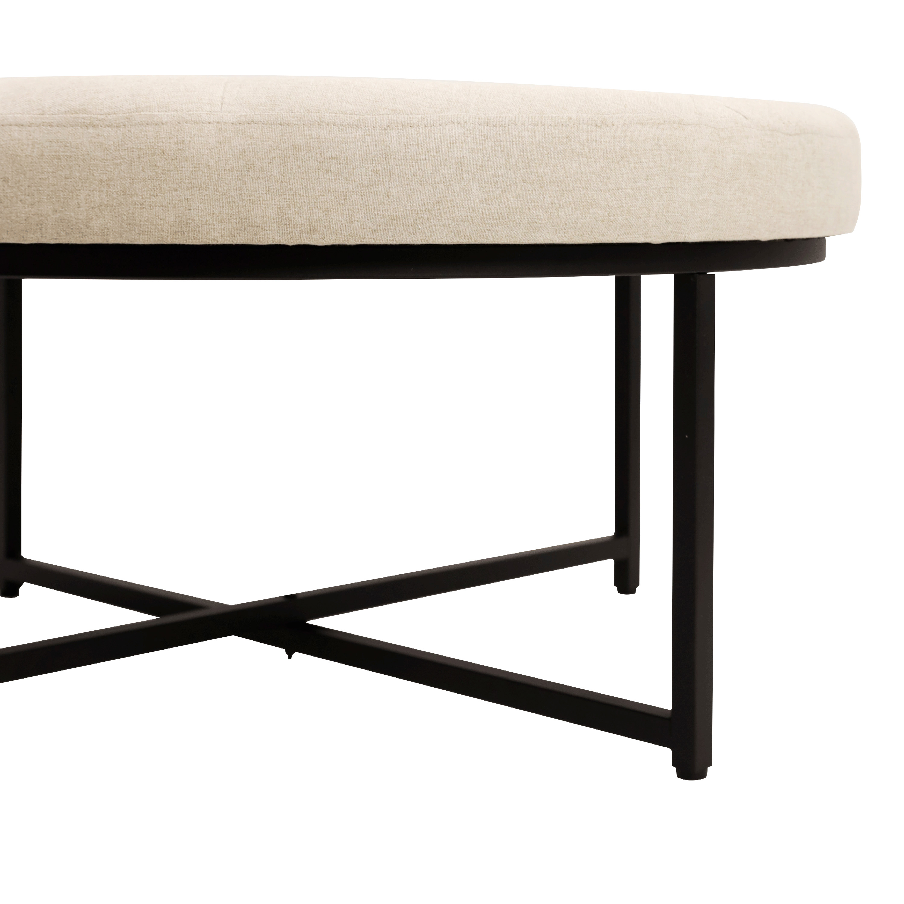 http://ftp.flashfurniture.com/images/HiRes/WX-TY-104-BGE-LN-BLK-GG_FEATURE.jpg