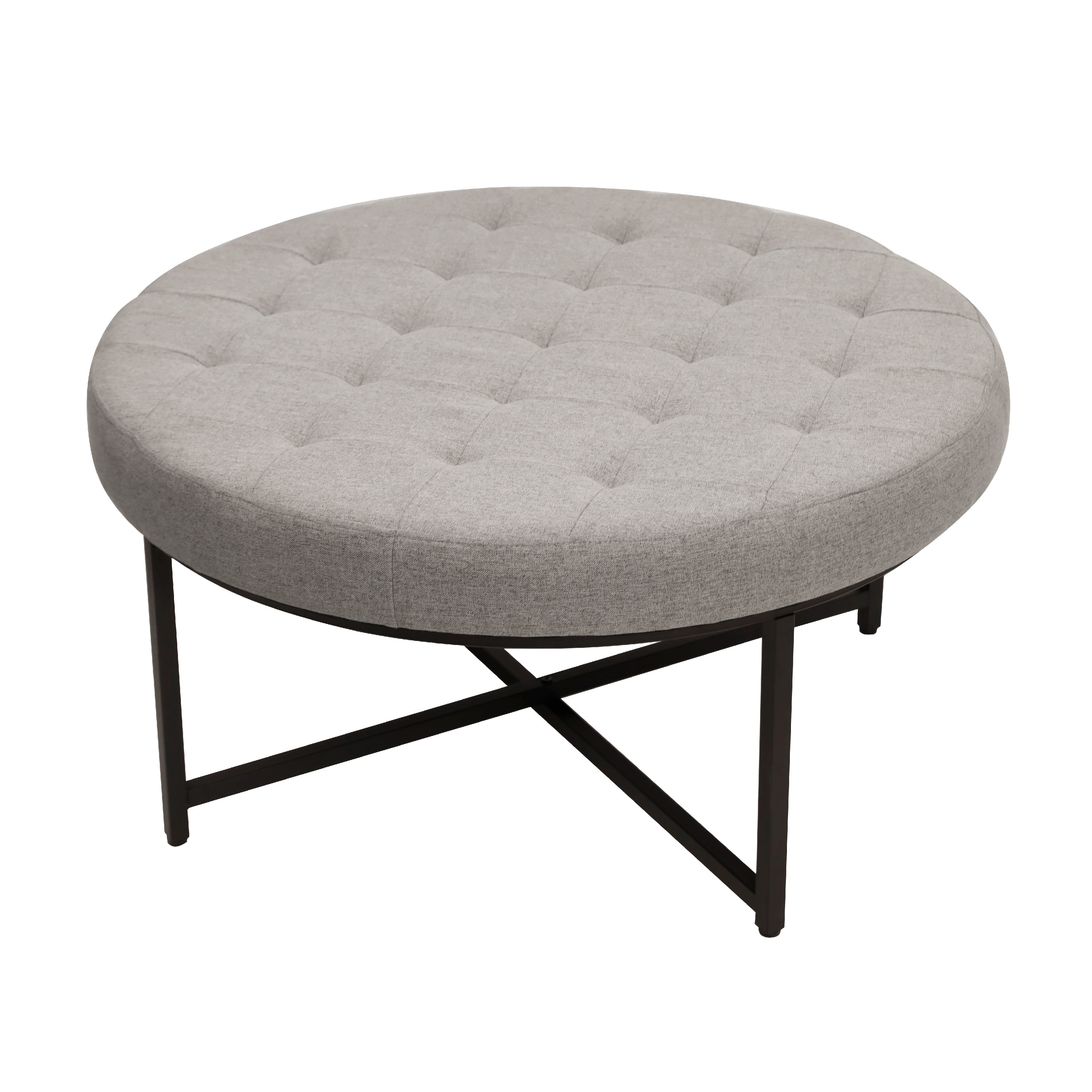 http://ftp.flashfurniture.com/images/HiRes/WX-TY-104-GRY-LN-BLK-GG.jpg