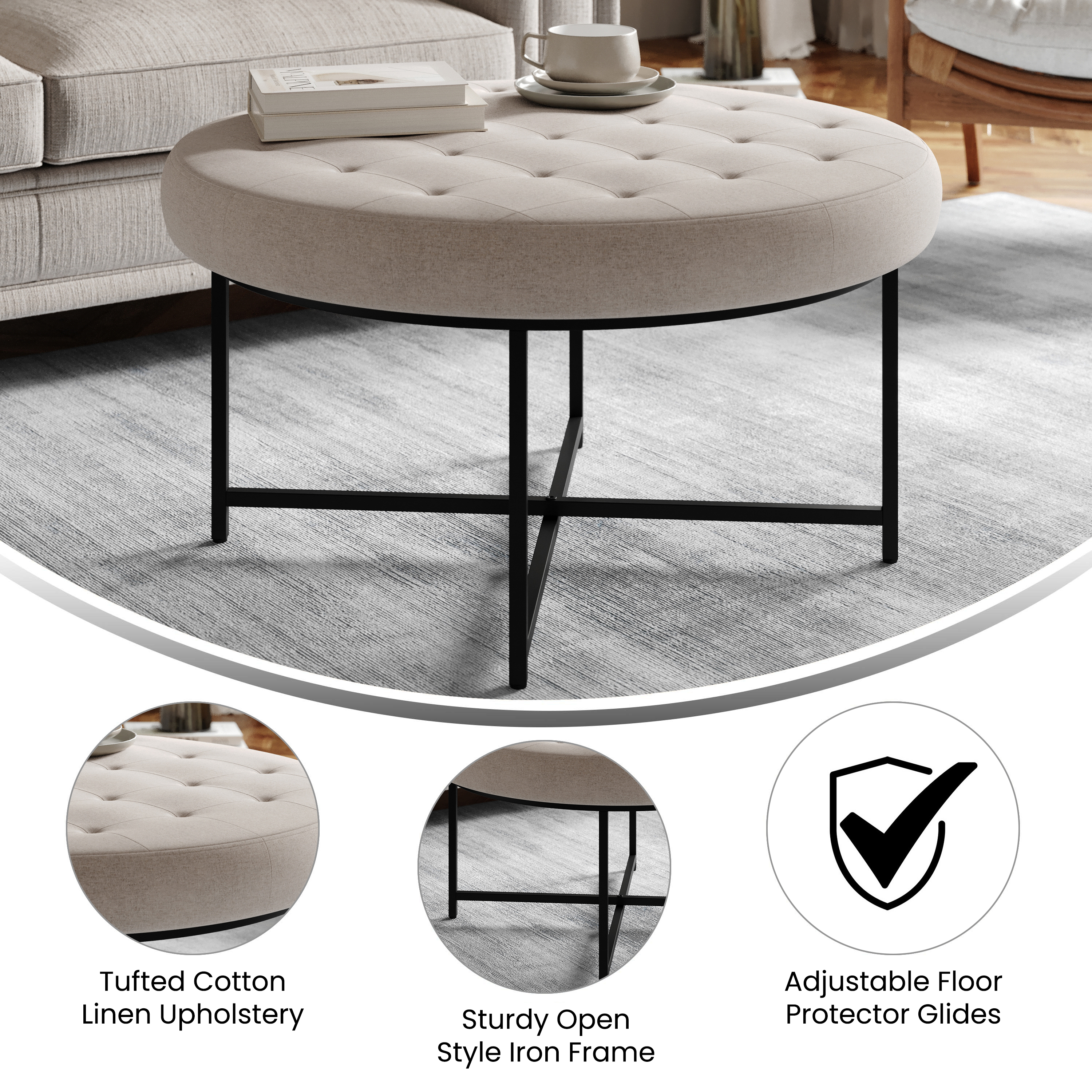 http://ftp.flashfurniture.com/images/HiRes/WX-TY-104-GRY-LN-BLK-GG_BULLETS.jpg
