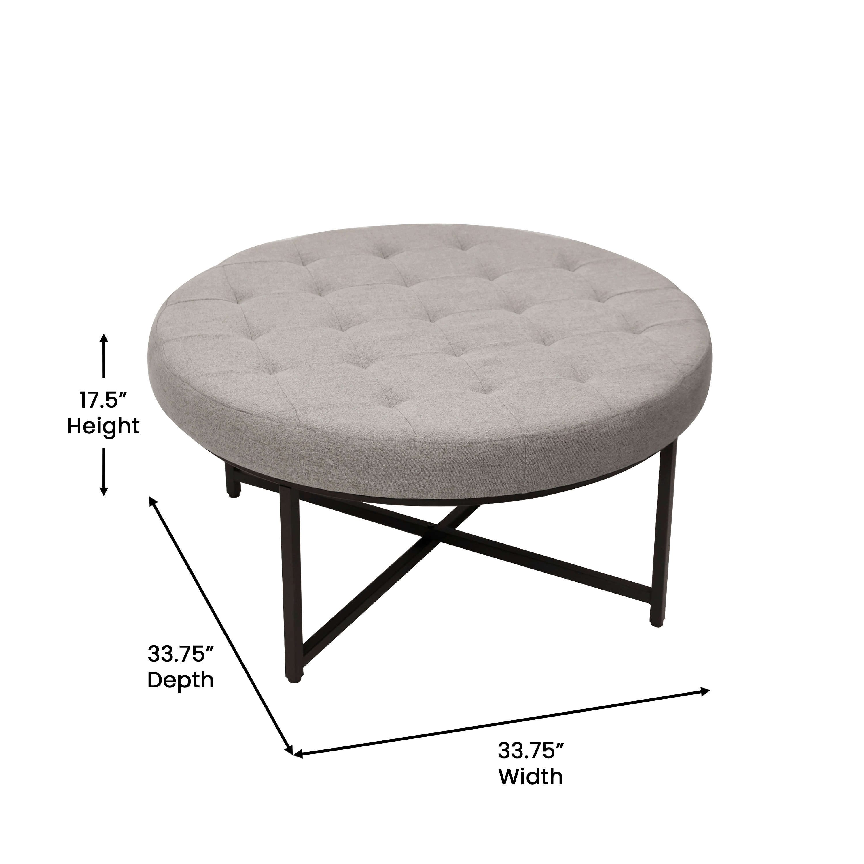 http://ftp.flashfurniture.com/images/HiRes/WX-TY-104-GRY-LN-BLK-GG_DIMS.jpg