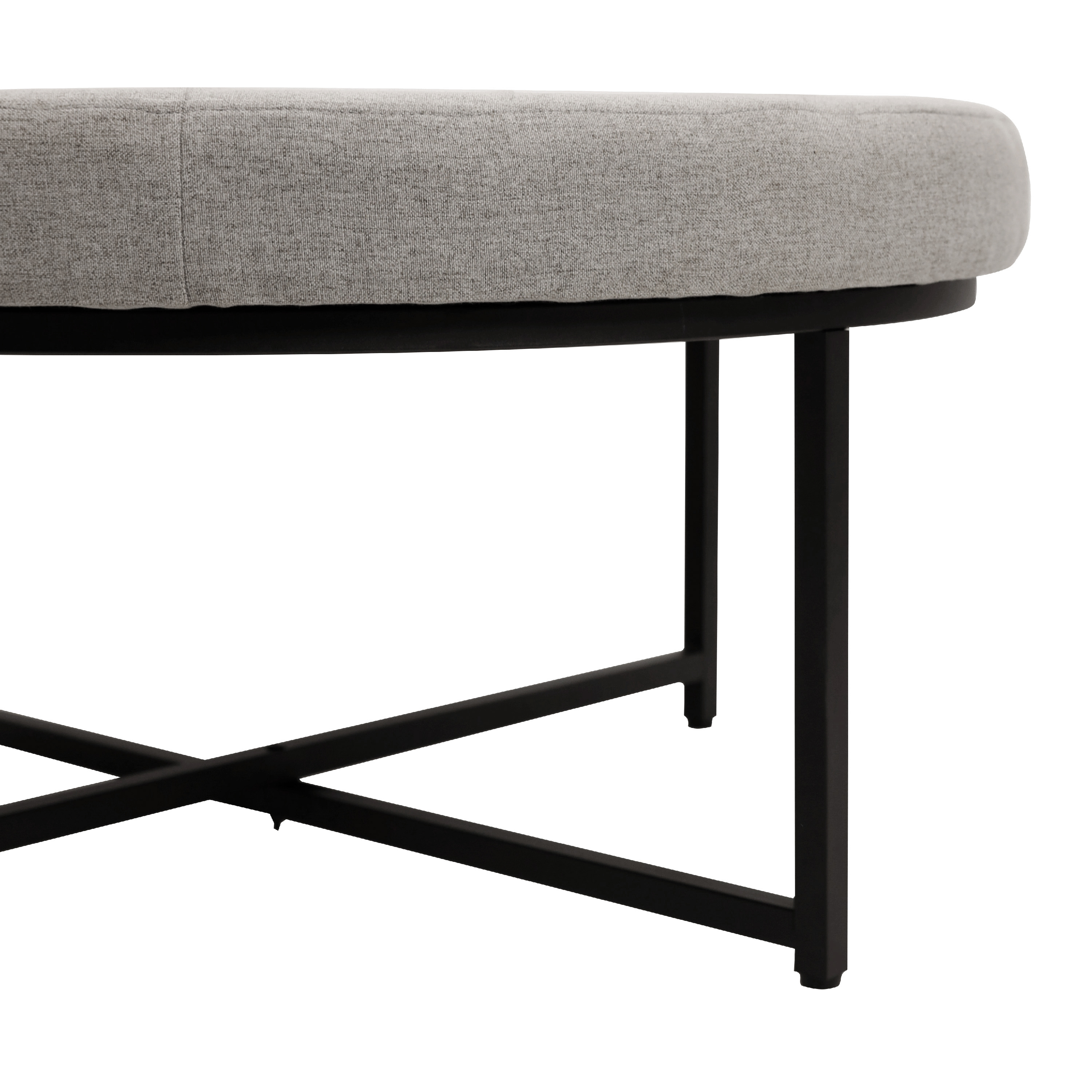 http://ftp.flashfurniture.com/images/HiRes/WX-TY-104-GRY-LN-BLK-GG_FEATURE.jpg