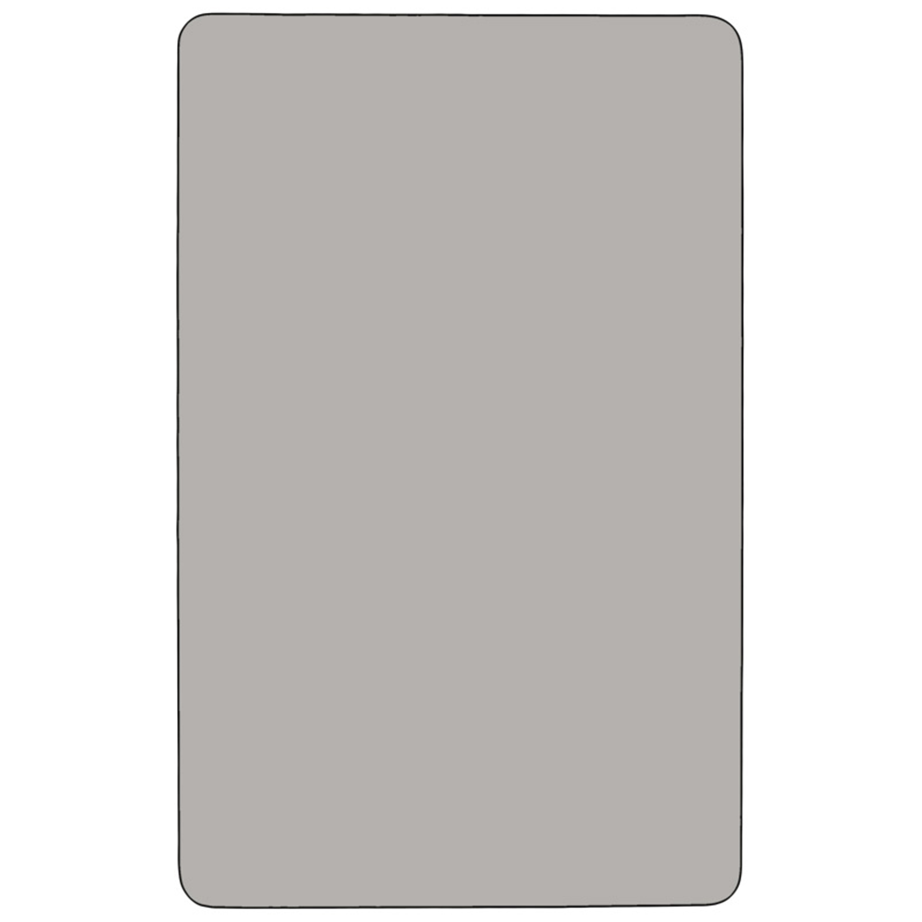 http://ftp.flashfurniture.com/images/HiRes/XU-A2460-REC-GY-H-A-CAS-GG_inset1.jpg