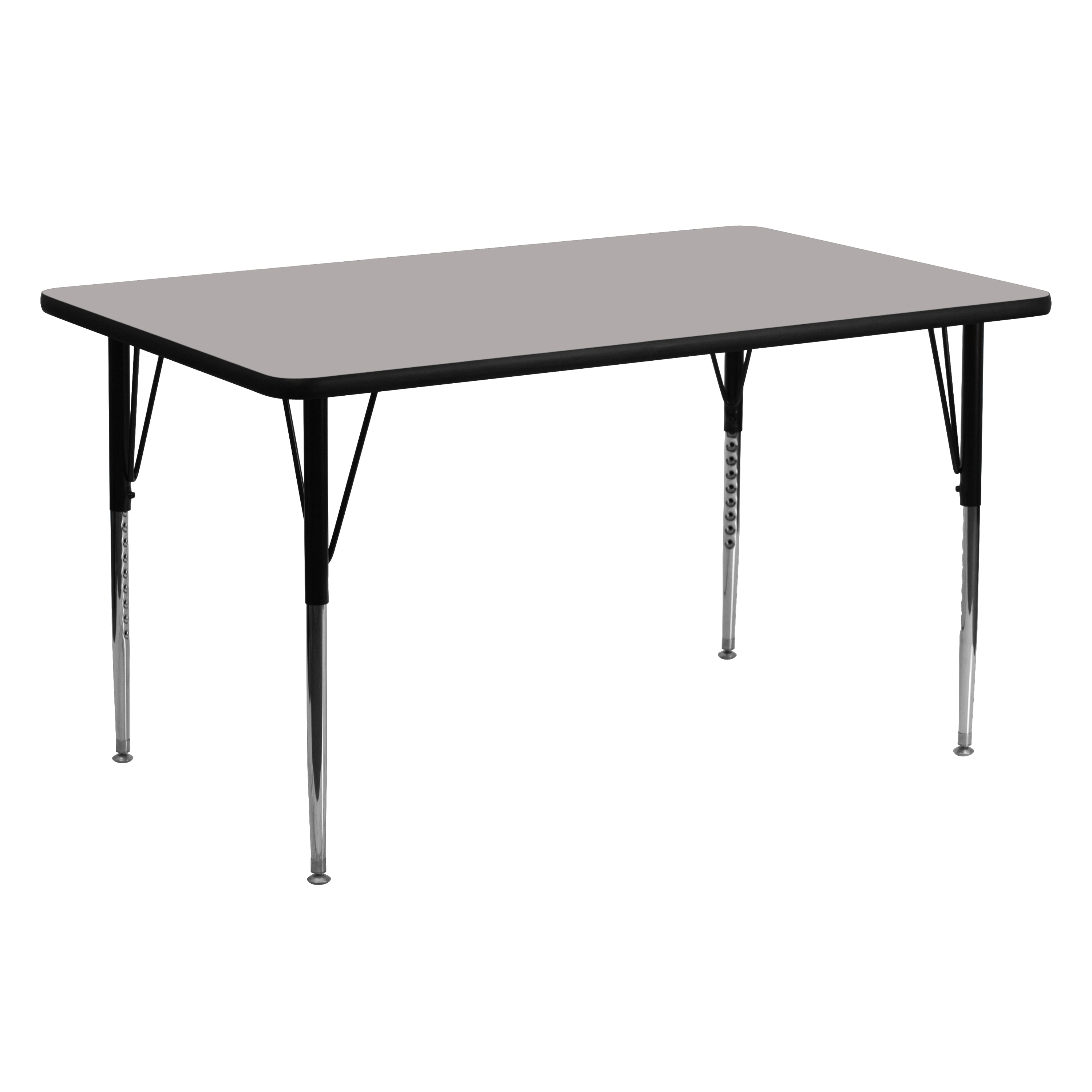 http://ftp.flashfurniture.com/images/HiRes/XU-A2460-REC-GY-H-A-GG.jpg