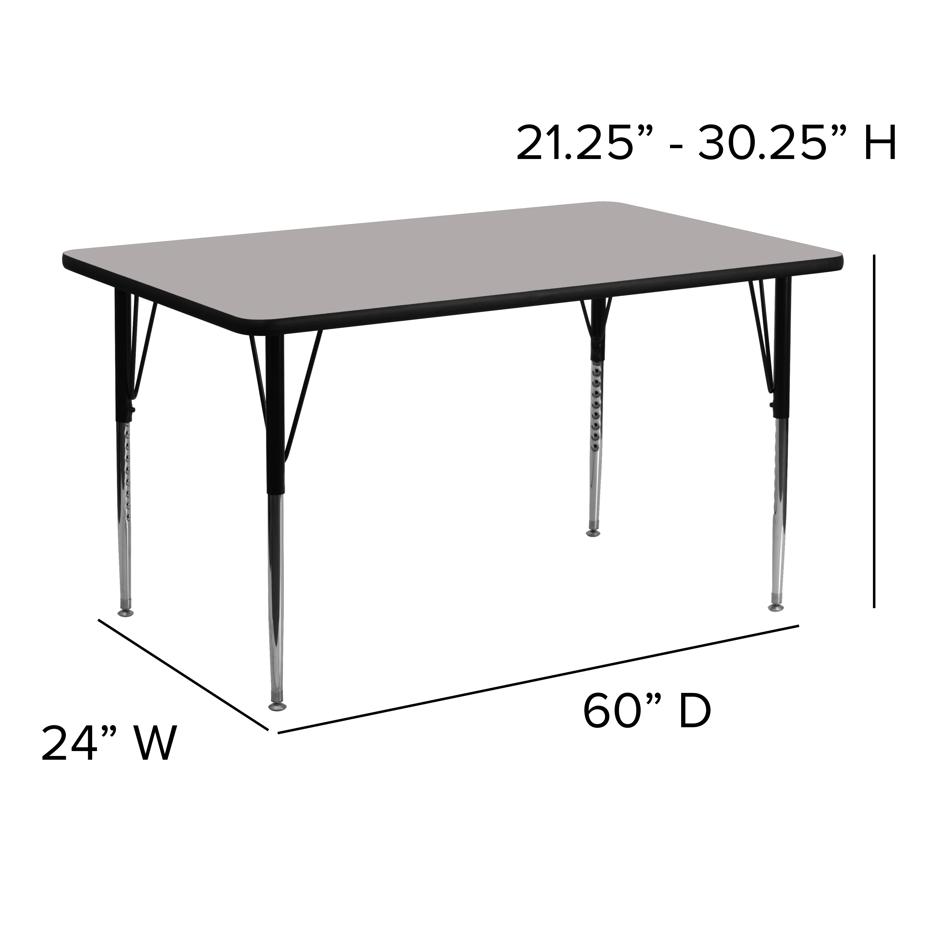 http://ftp.flashfurniture.com/images/HiRes/XU-A2460-REC-GY-H-A-GG_DIMS.jpg