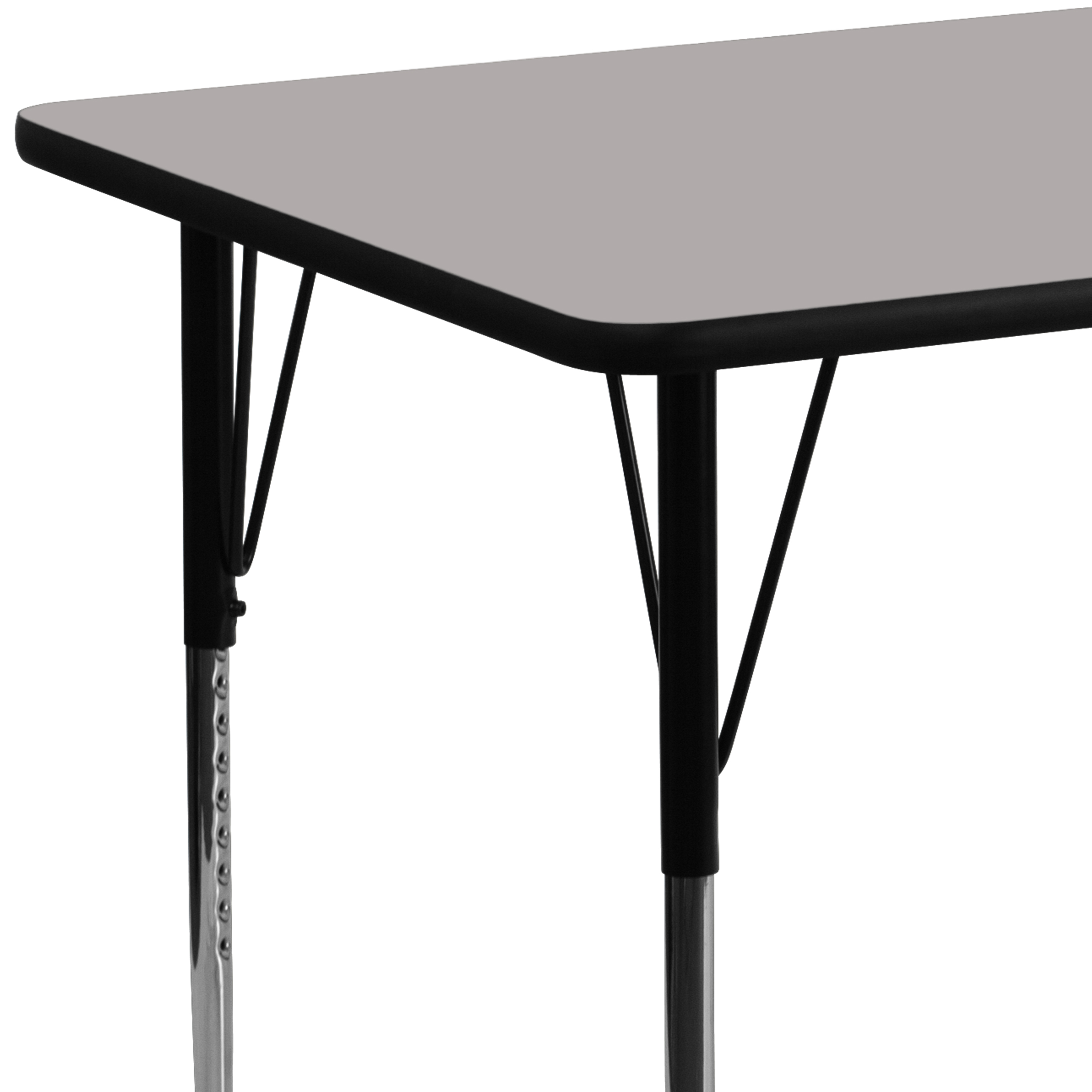 http://ftp.flashfurniture.com/images/HiRes/XU-A2460-REC-GY-H-A-GG_inset3.jpg