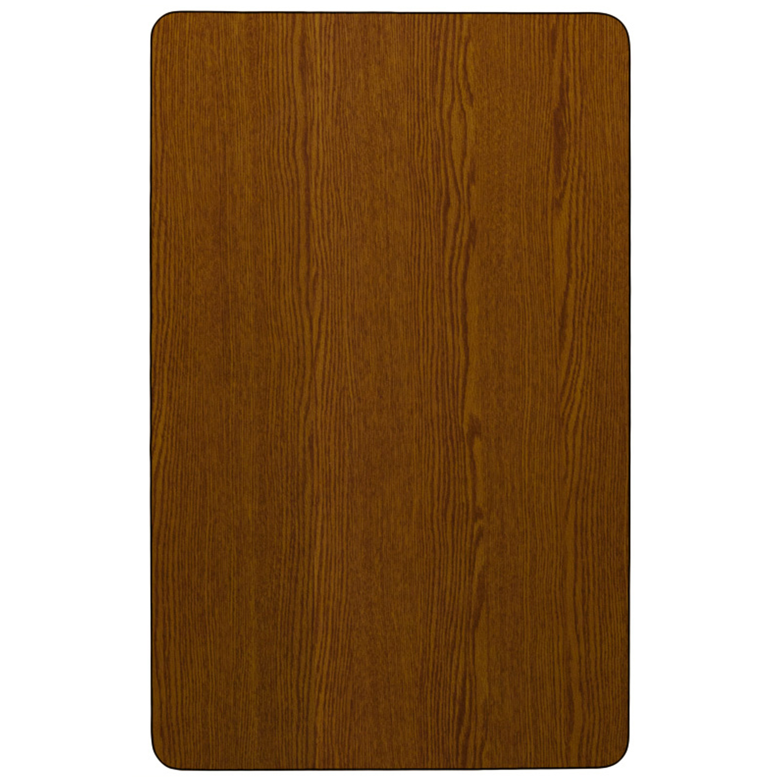 http://ftp.flashfurniture.com/images/HiRes/XU-A2460-REC-OAK-H-P-CAS-GG_inset1.jpg