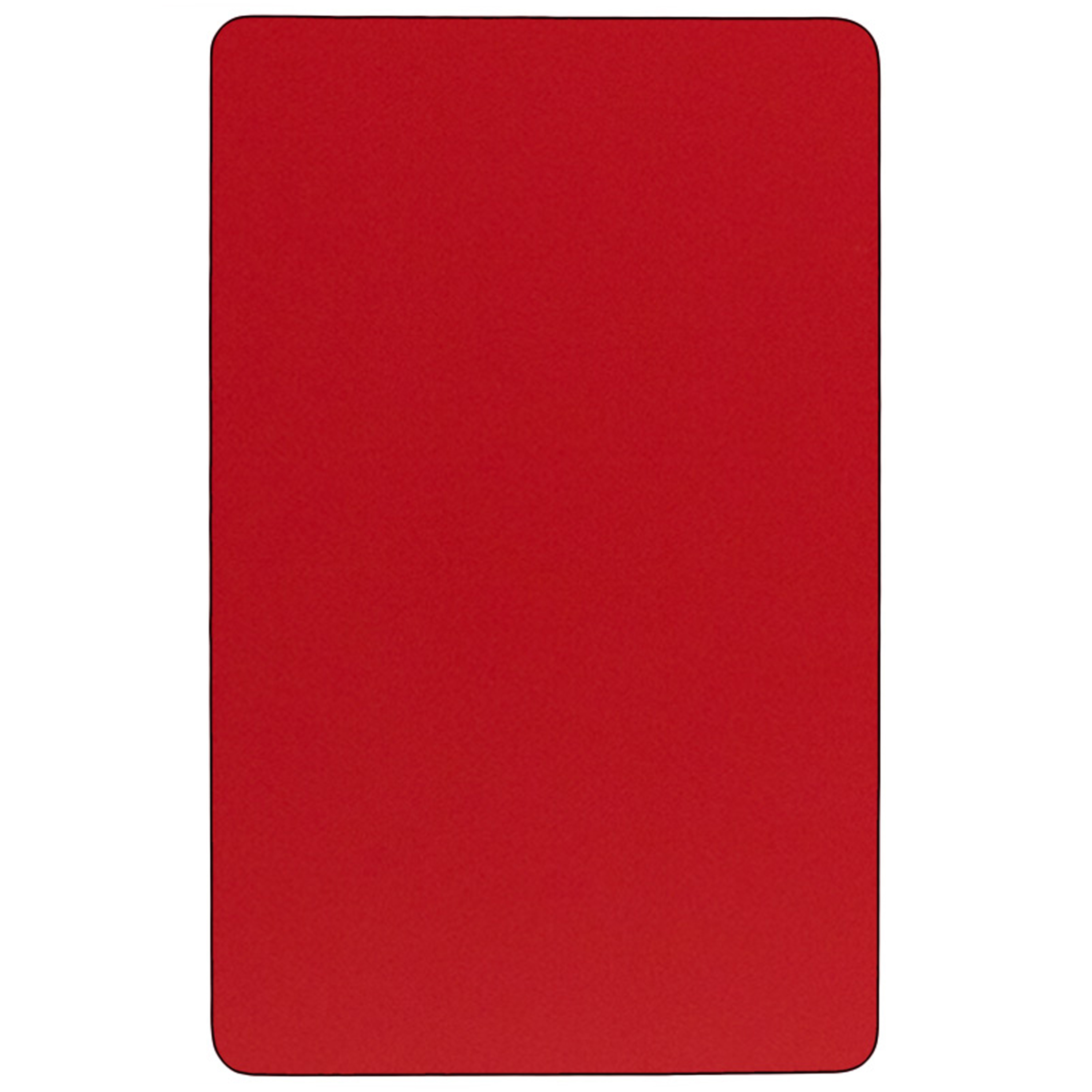http://ftp.flashfurniture.com/images/HiRes/XU-A2460-REC-RED-H-P-CAS-GG_inset1.jpg