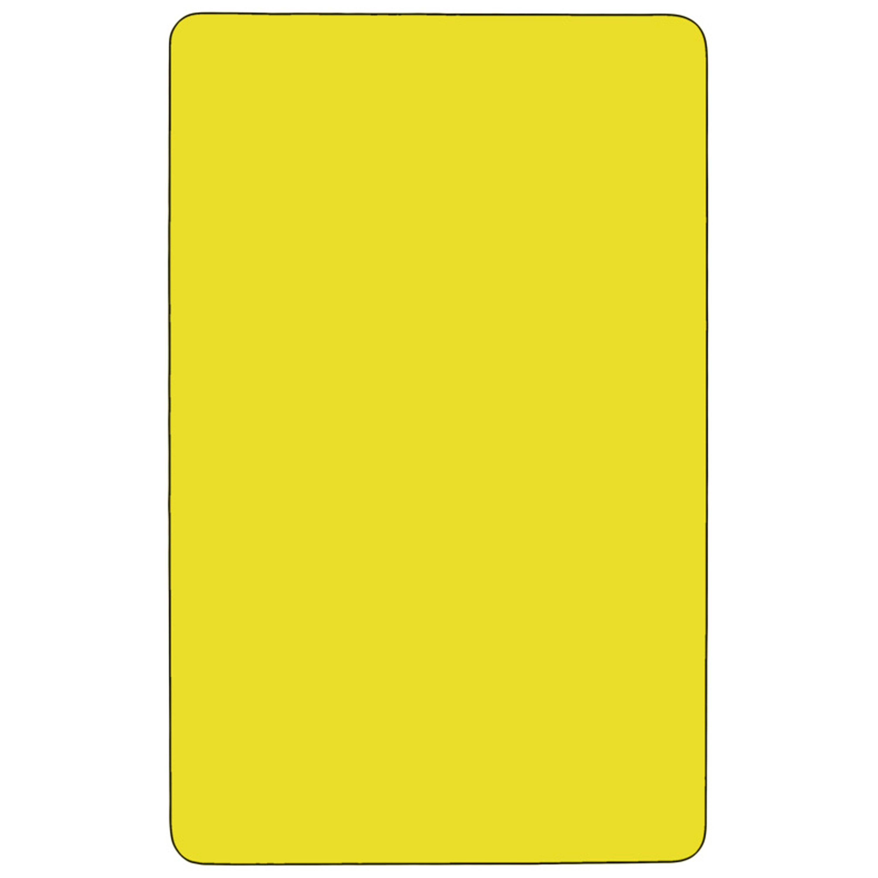 http://ftp.flashfurniture.com/images/HiRes/XU-A2460-REC-YEL-H-P-CAS-GG_inset1.jpg