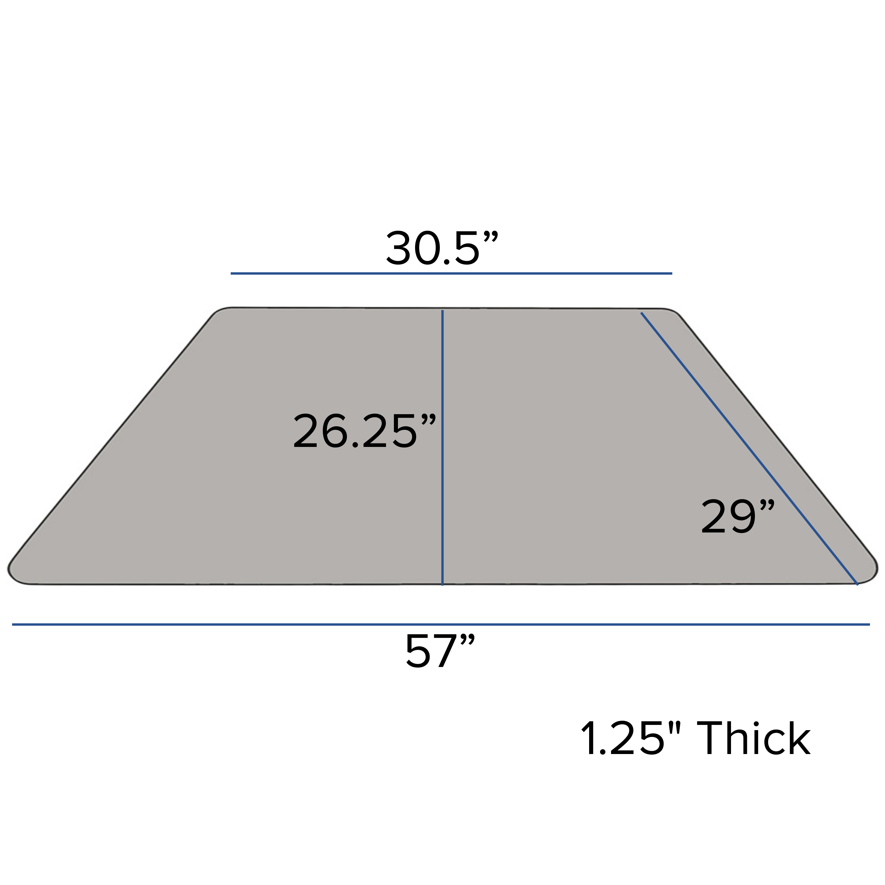 http://ftp.flashfurniture.com/images/HiRes/XU-A3060-TRAP-GY-H-A-CAS-GG_DIMS.jpg