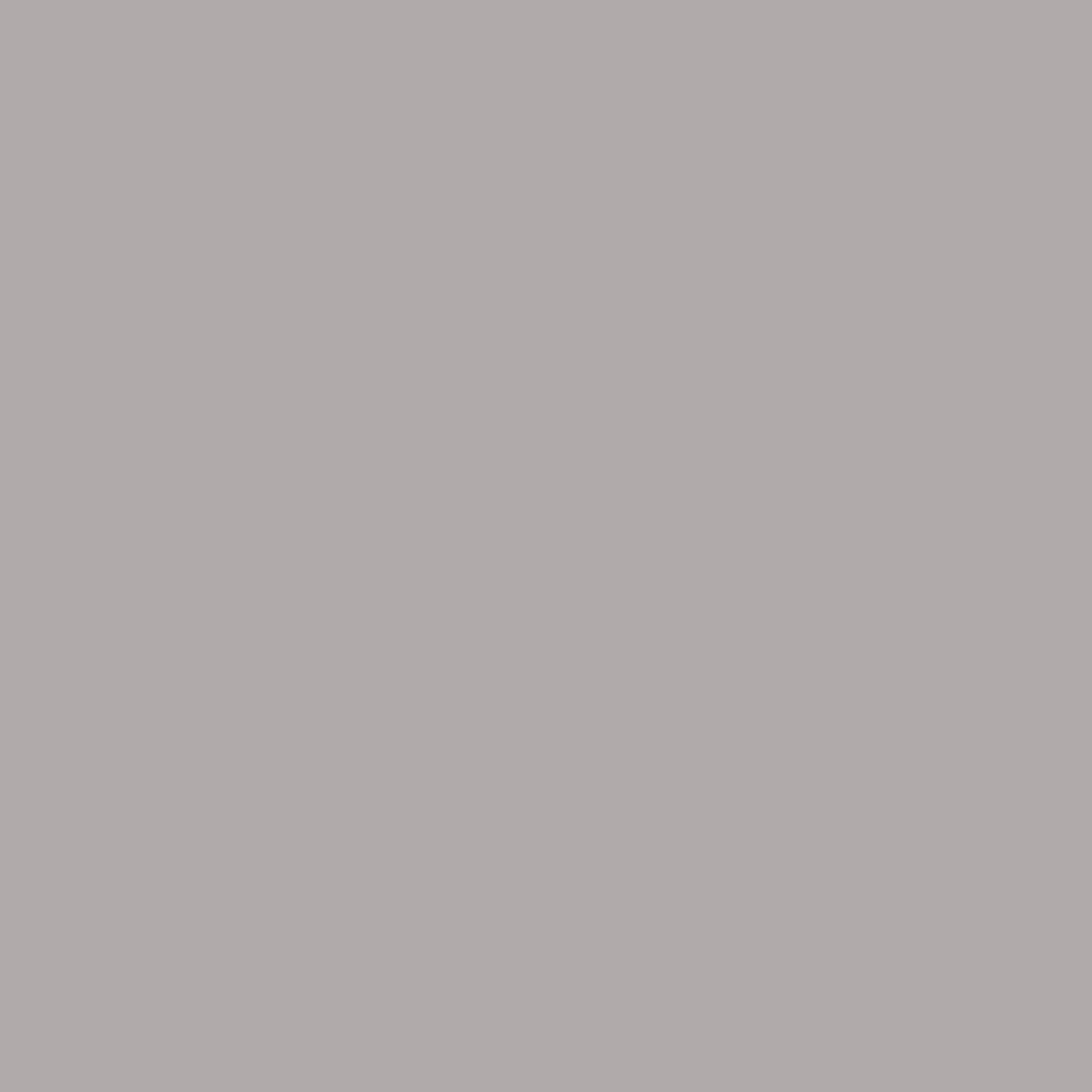 http://ftp.flashfurniture.com/images/HiRes/XU-A3060-TRAP-GY-H-P-GG_SAMPLE.jpg