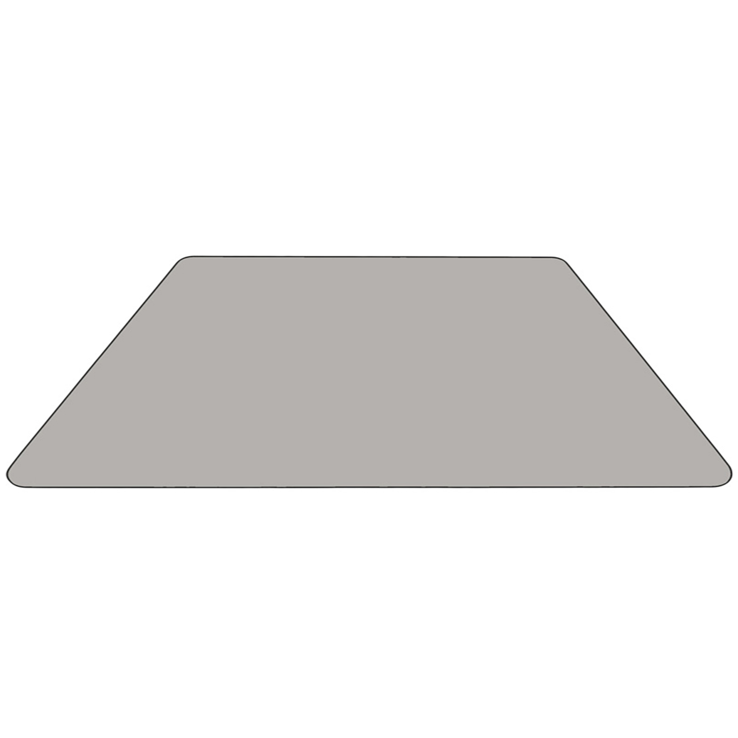 http://ftp.flashfurniture.com/images/HiRes/XU-A3060-TRAP-GY-H-P-GG_inset1.jpg
