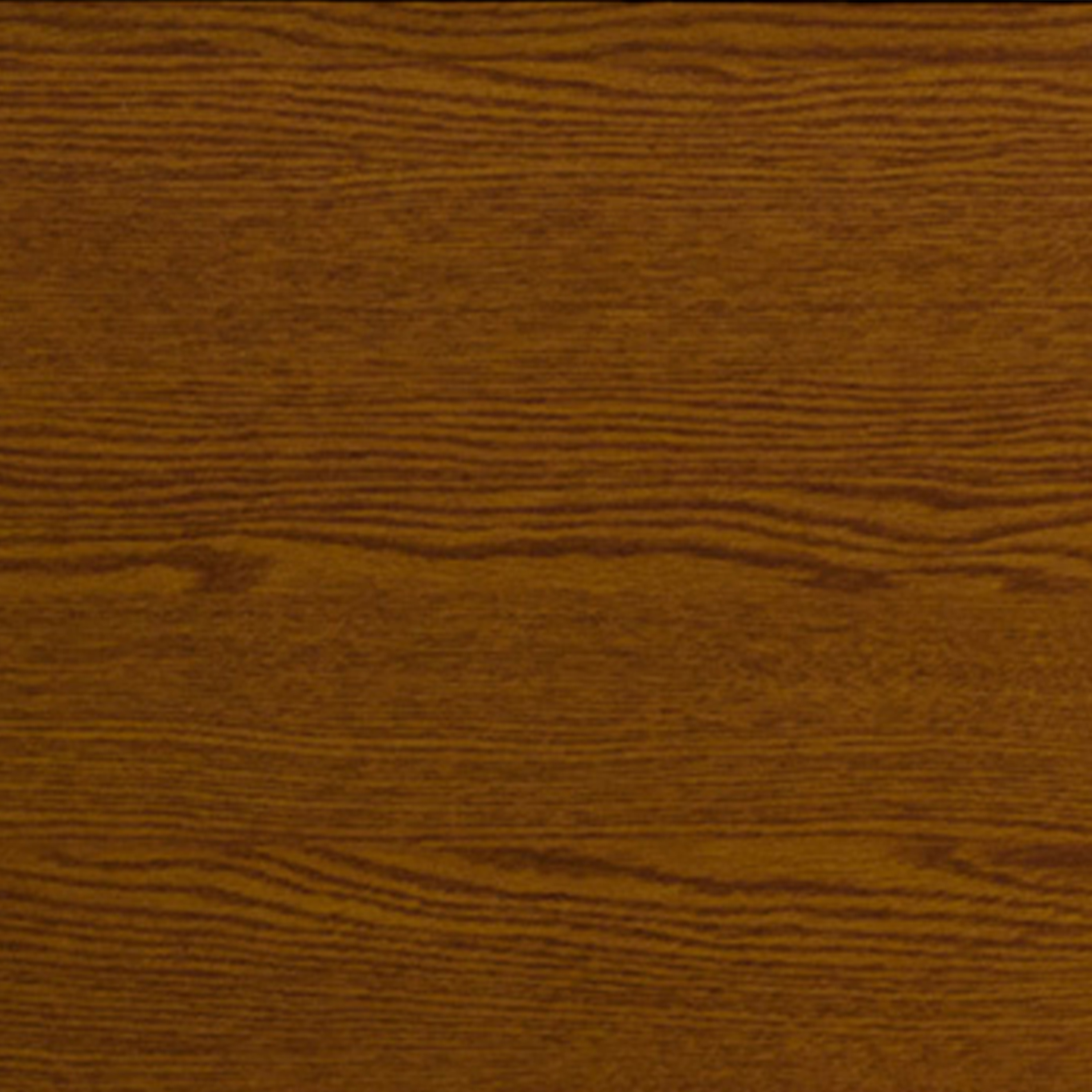 http://ftp.flashfurniture.com/images/HiRes/XU-A3060-TRAP-OAK-H-A-CAS-GG_SAMPLE.jpg