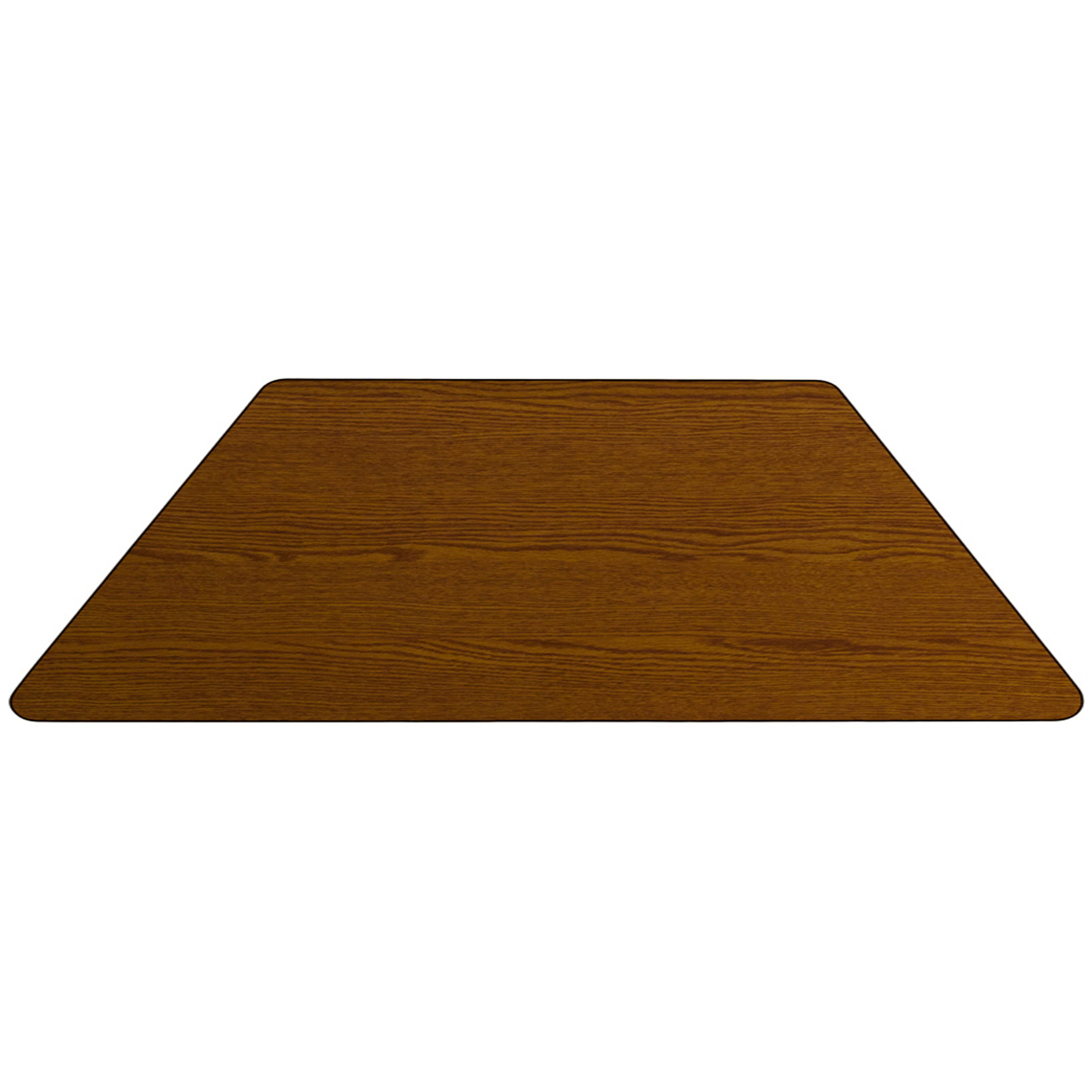 http://ftp.flashfurniture.com/images/HiRes/XU-A3060-TRAP-OAK-H-A-CAS-GG_inset1.jpg