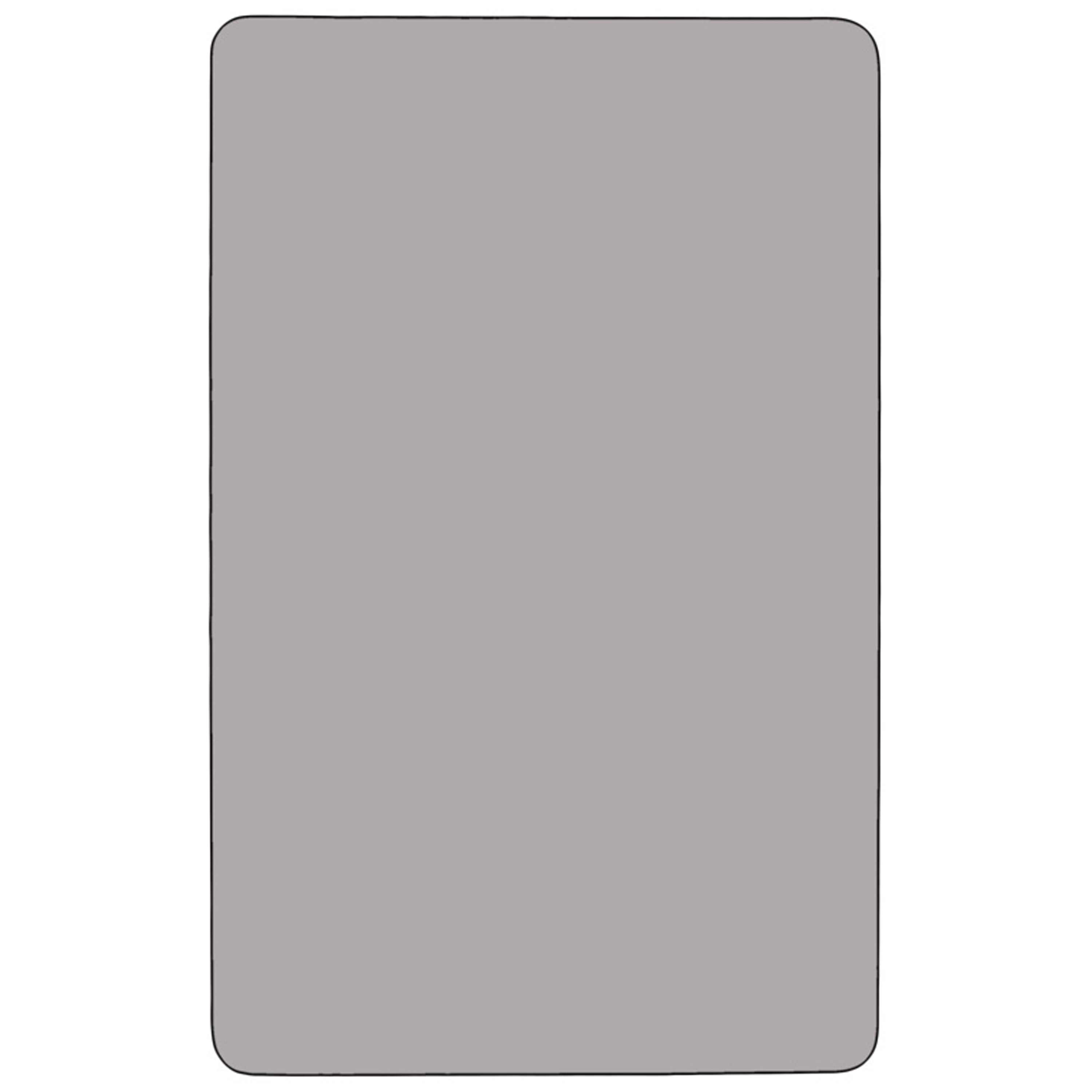 http://ftp.flashfurniture.com/images/HiRes/XU-A3072-REC-GY-T-P-CAS-GG_inset1.jpg