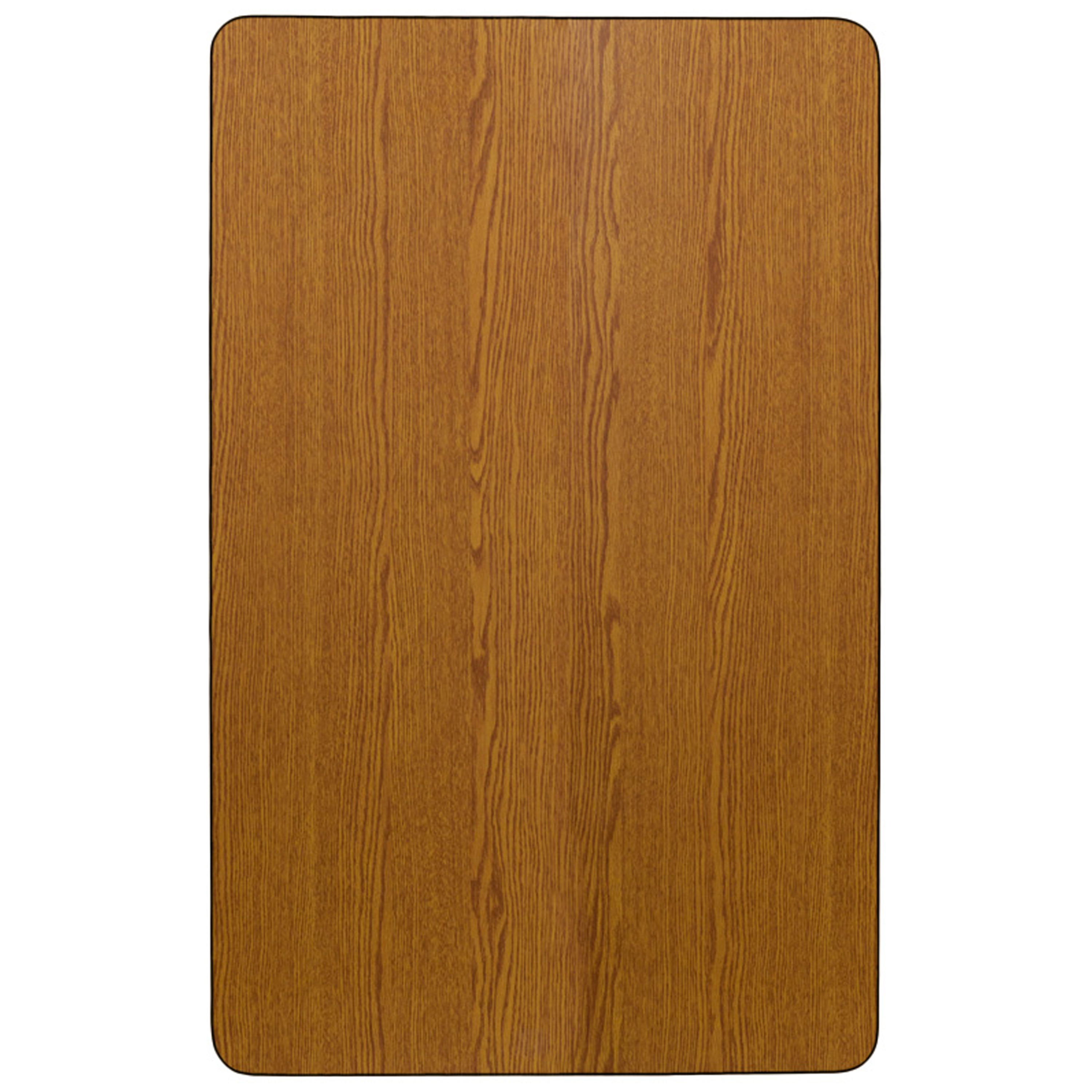 http://ftp.flashfurniture.com/images/HiRes/XU-A3072-REC-OAK-T-A-GG_inset1.jpg
