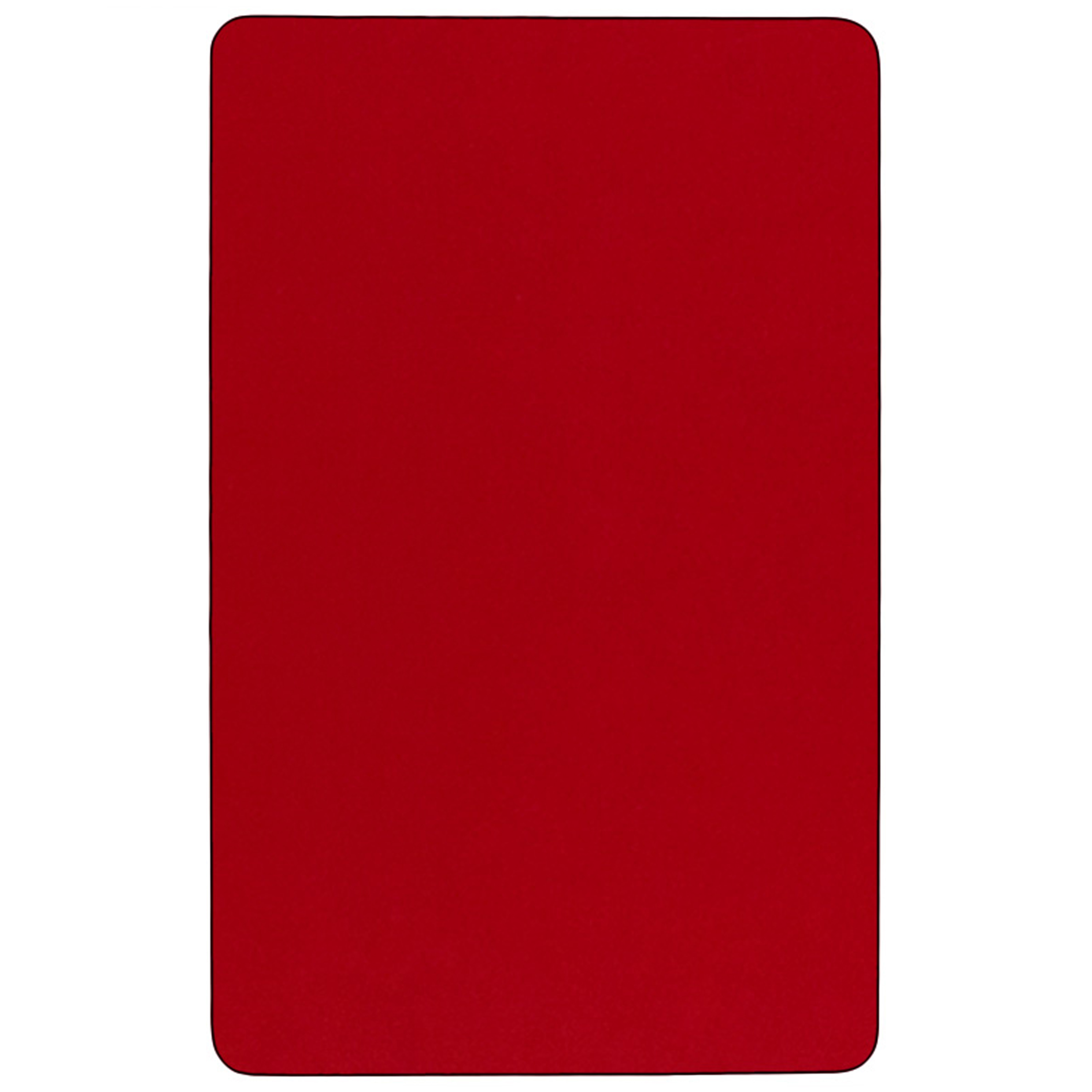 http://ftp.flashfurniture.com/images/HiRes/XU-A3072-REC-RED-T-P-CAS-GG_inset1.jpg
