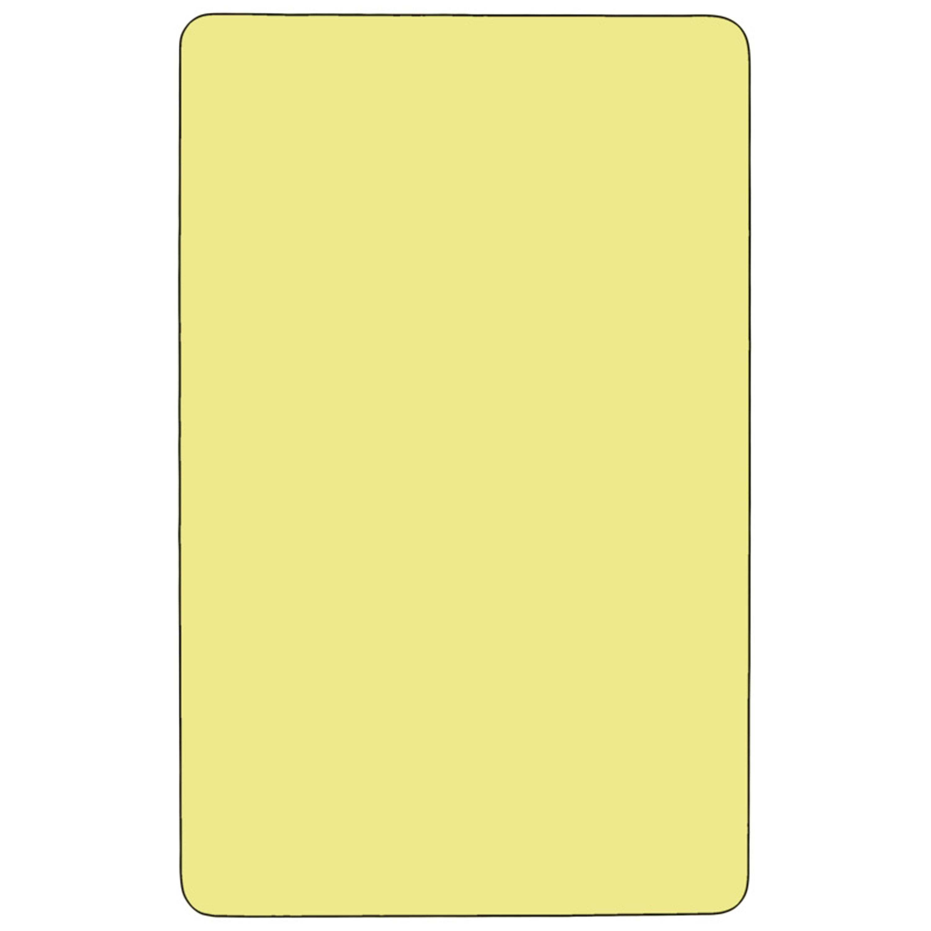 http://ftp.flashfurniture.com/images/HiRes/XU-A3072-REC-YEL-T-A-CAS-GG_inset1.jpg