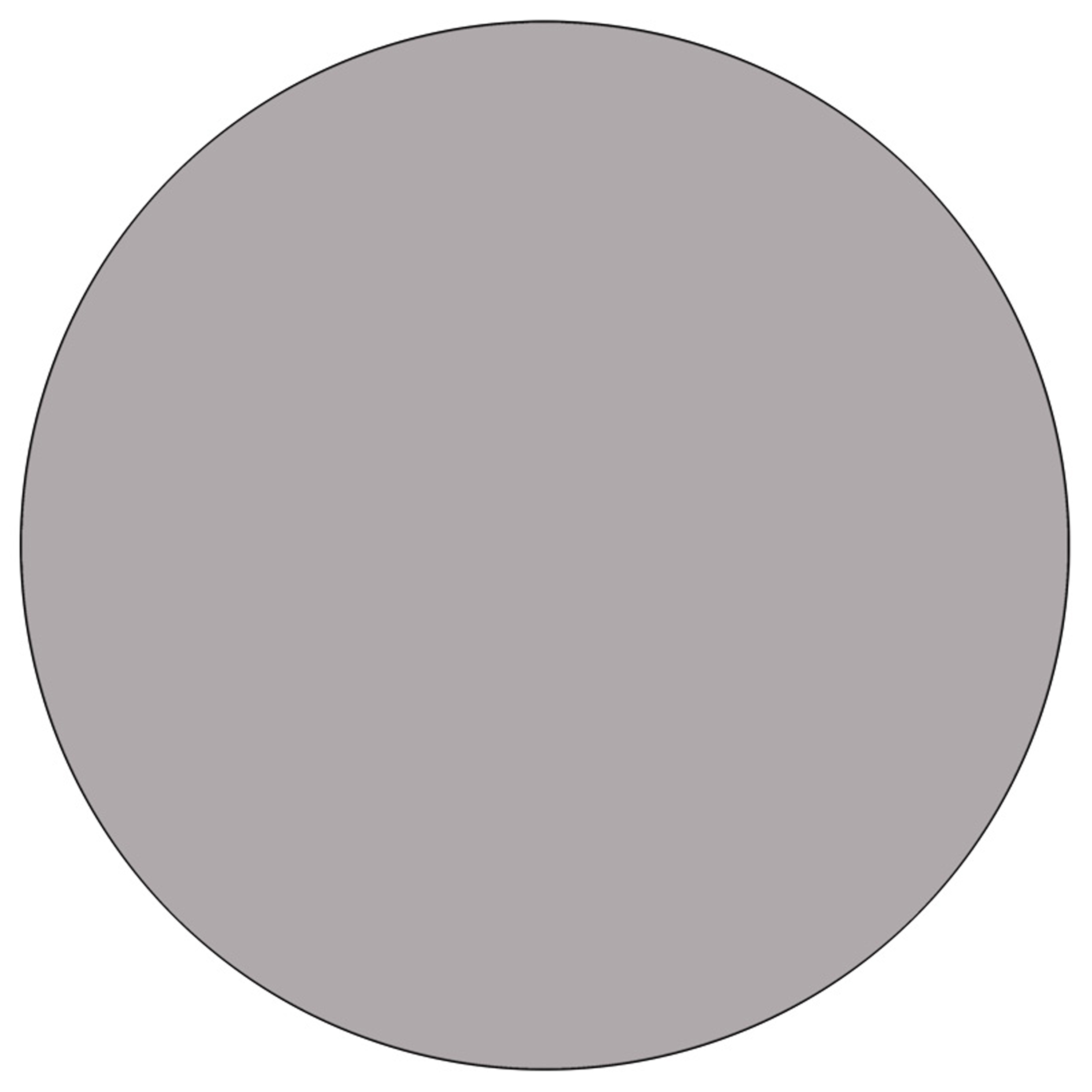 http://ftp.flashfurniture.com/images/HiRes/XU-A60-RND-GY-T-A-GG_inset1.jpg