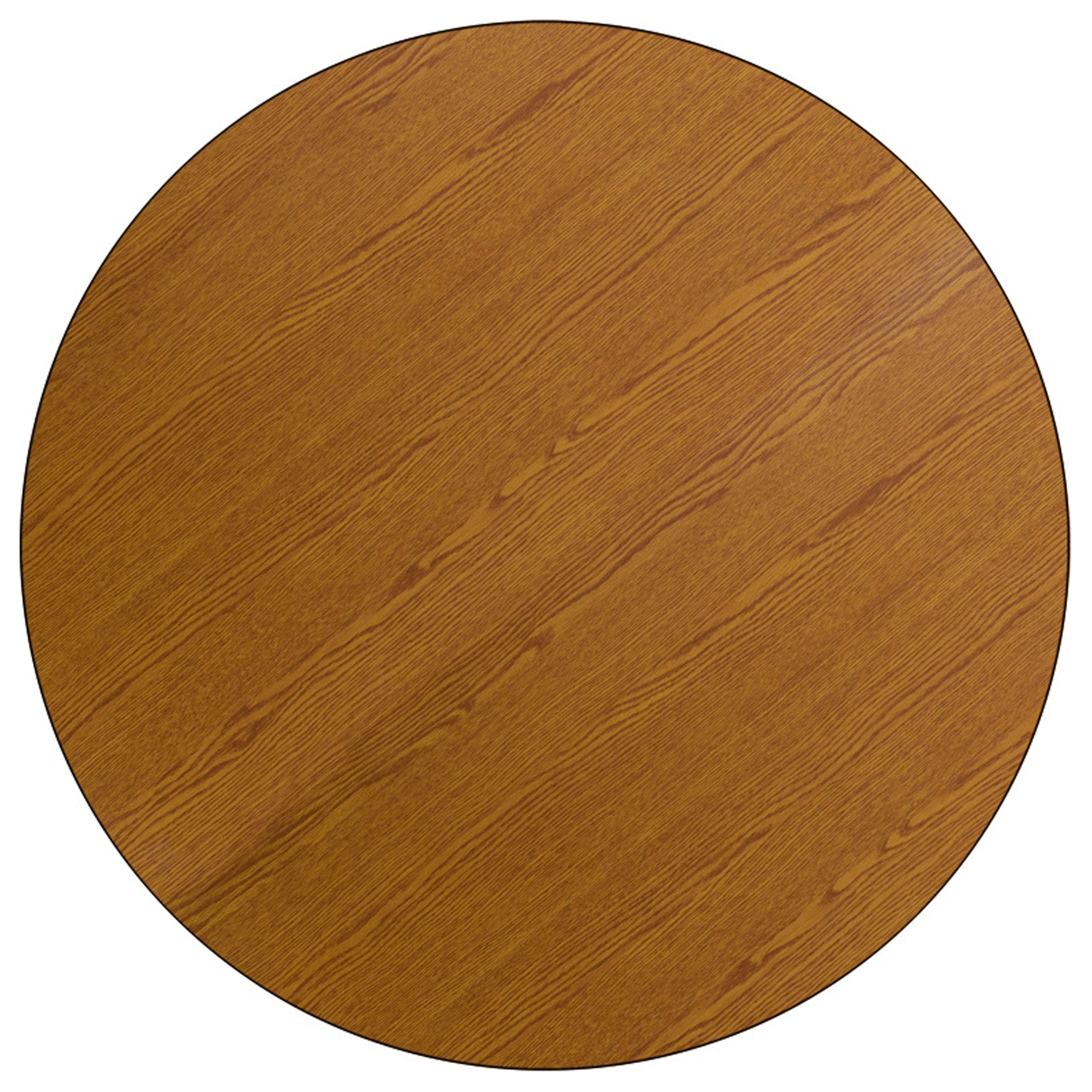 http://ftp.flashfurniture.com/images/HiRes/XU-A60-RND-OAK-T-A-GG_inset1.jpg